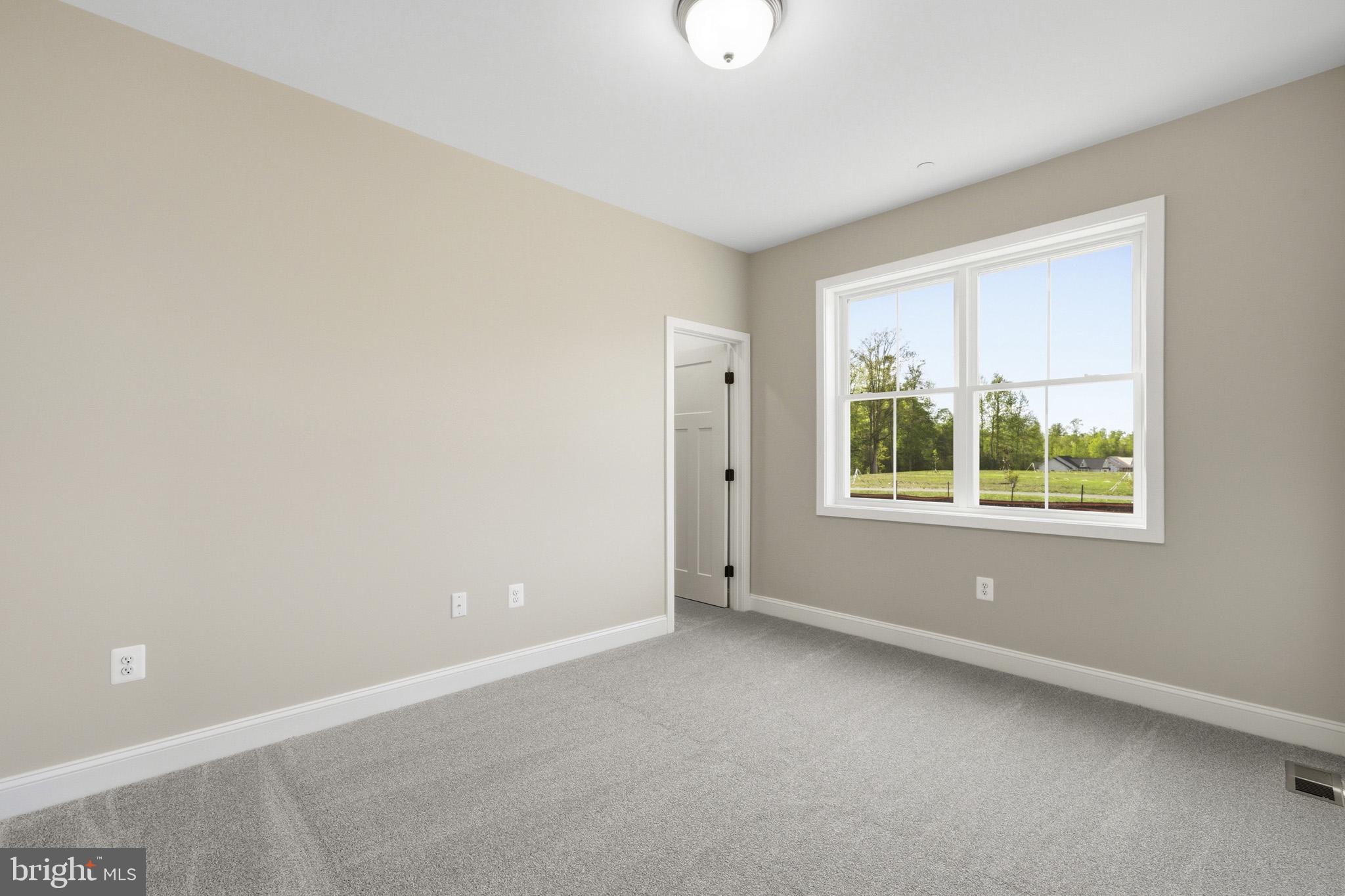 KESWICK - Residential