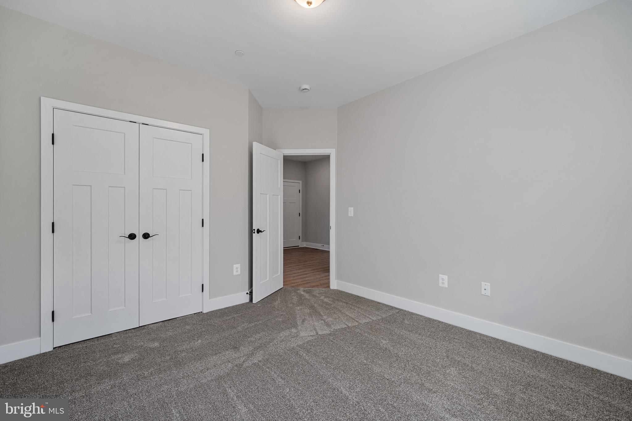 KESWICK - Residential