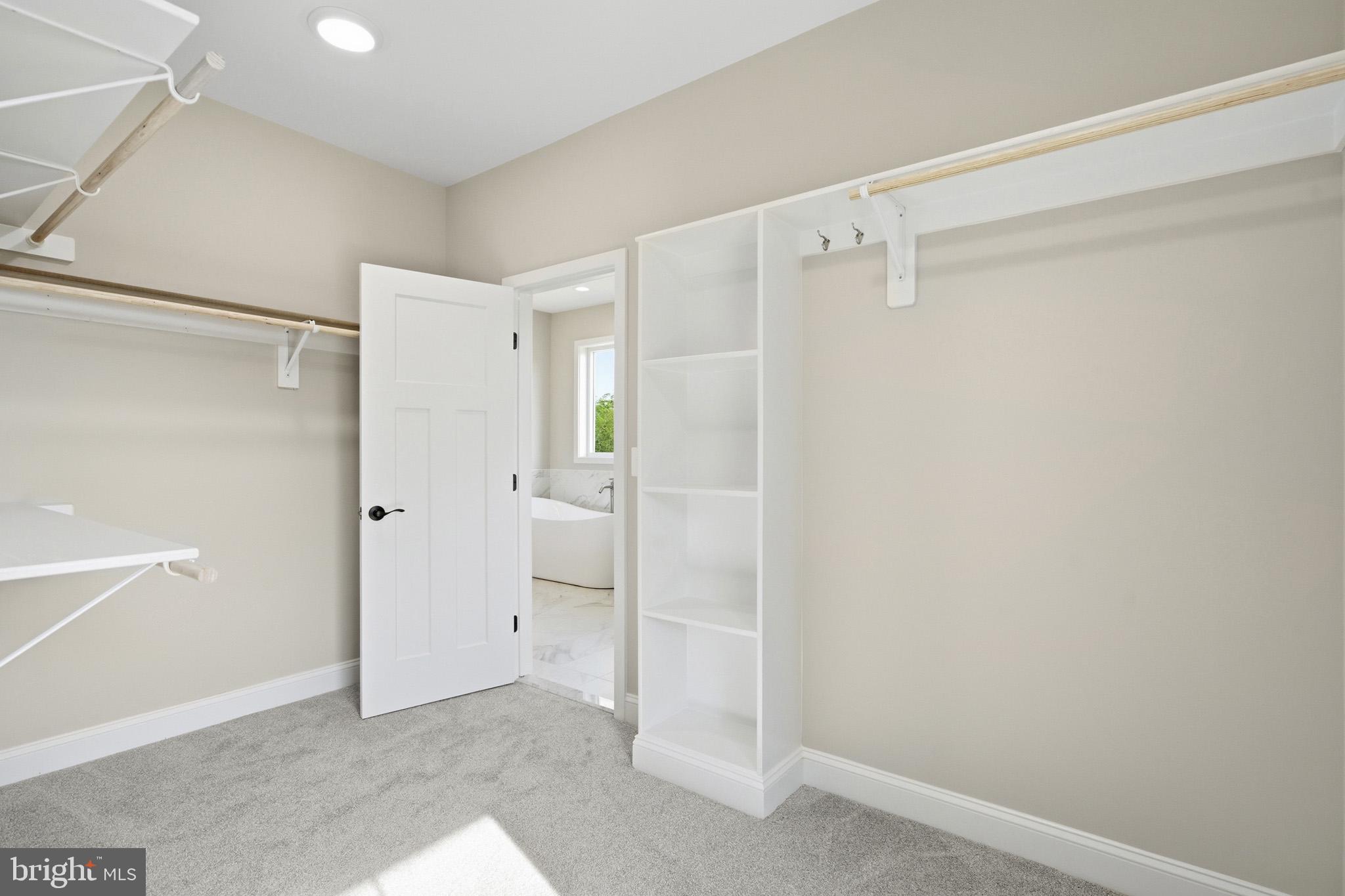 KESWICK - Residential