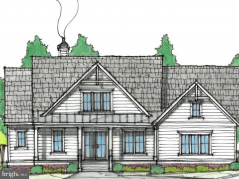 5898 HARDWICK COURT HUGHESVILLE MD 20637