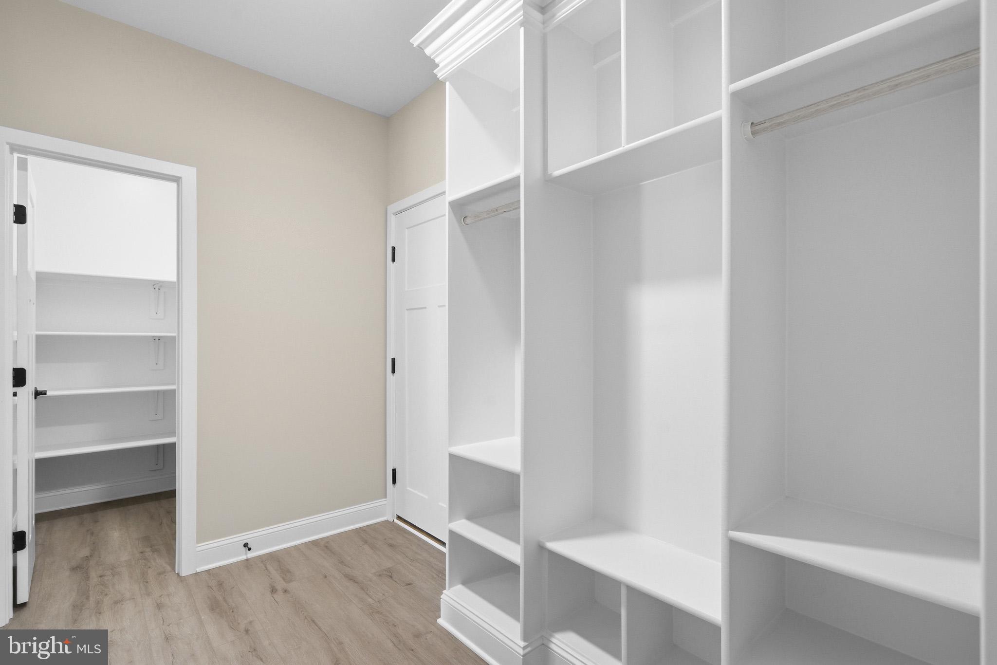 KESWICK - Residential