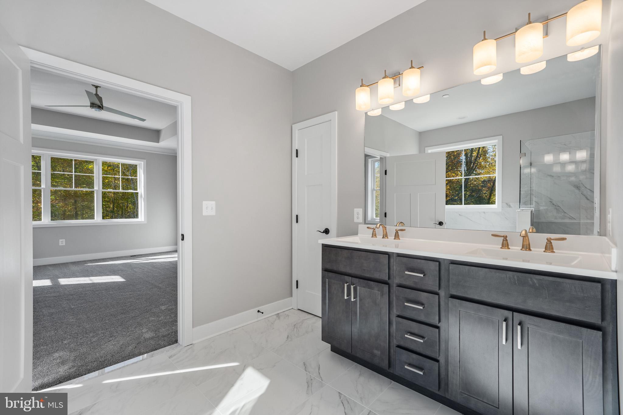 KESWICK - Residential