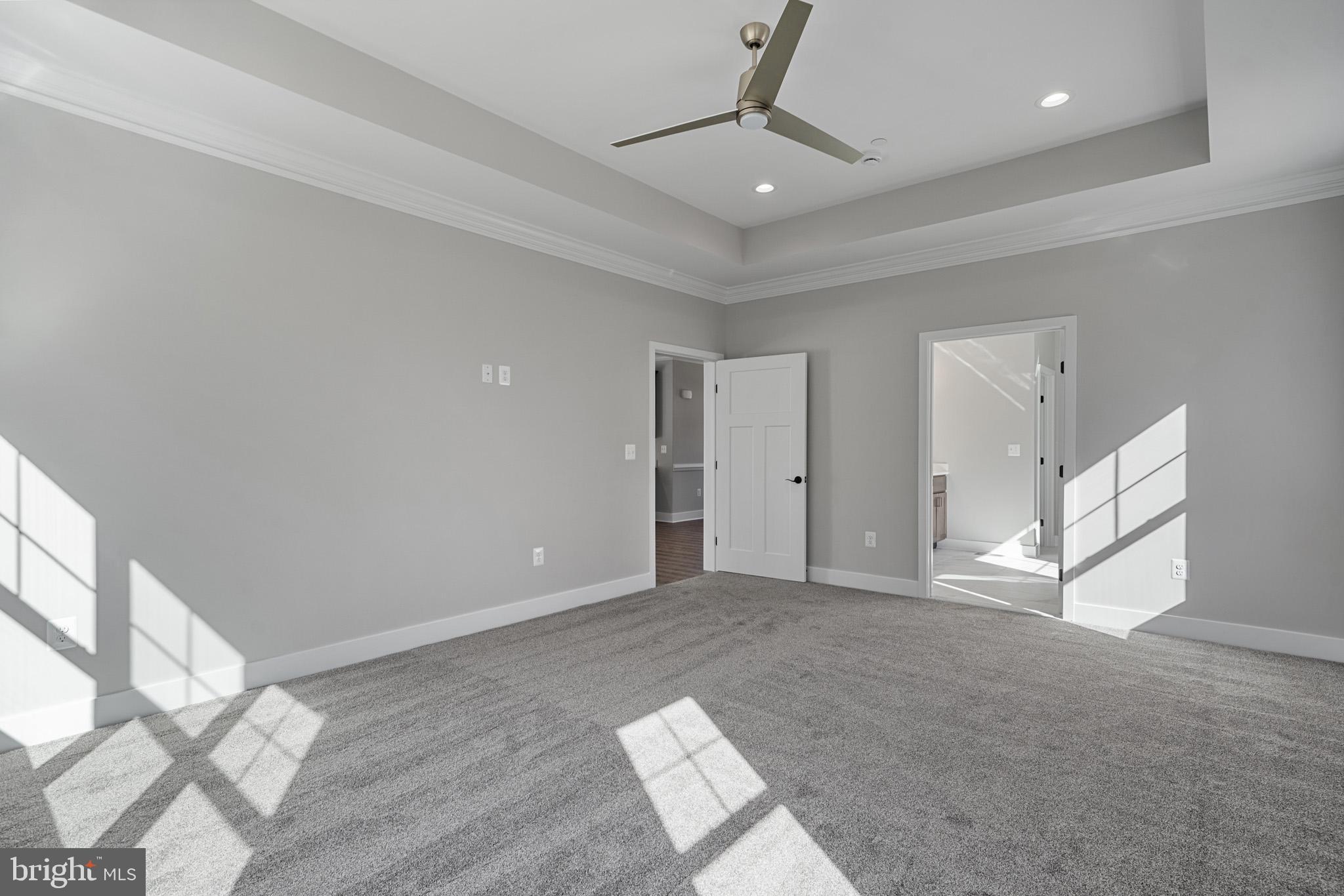 KESWICK - Residential