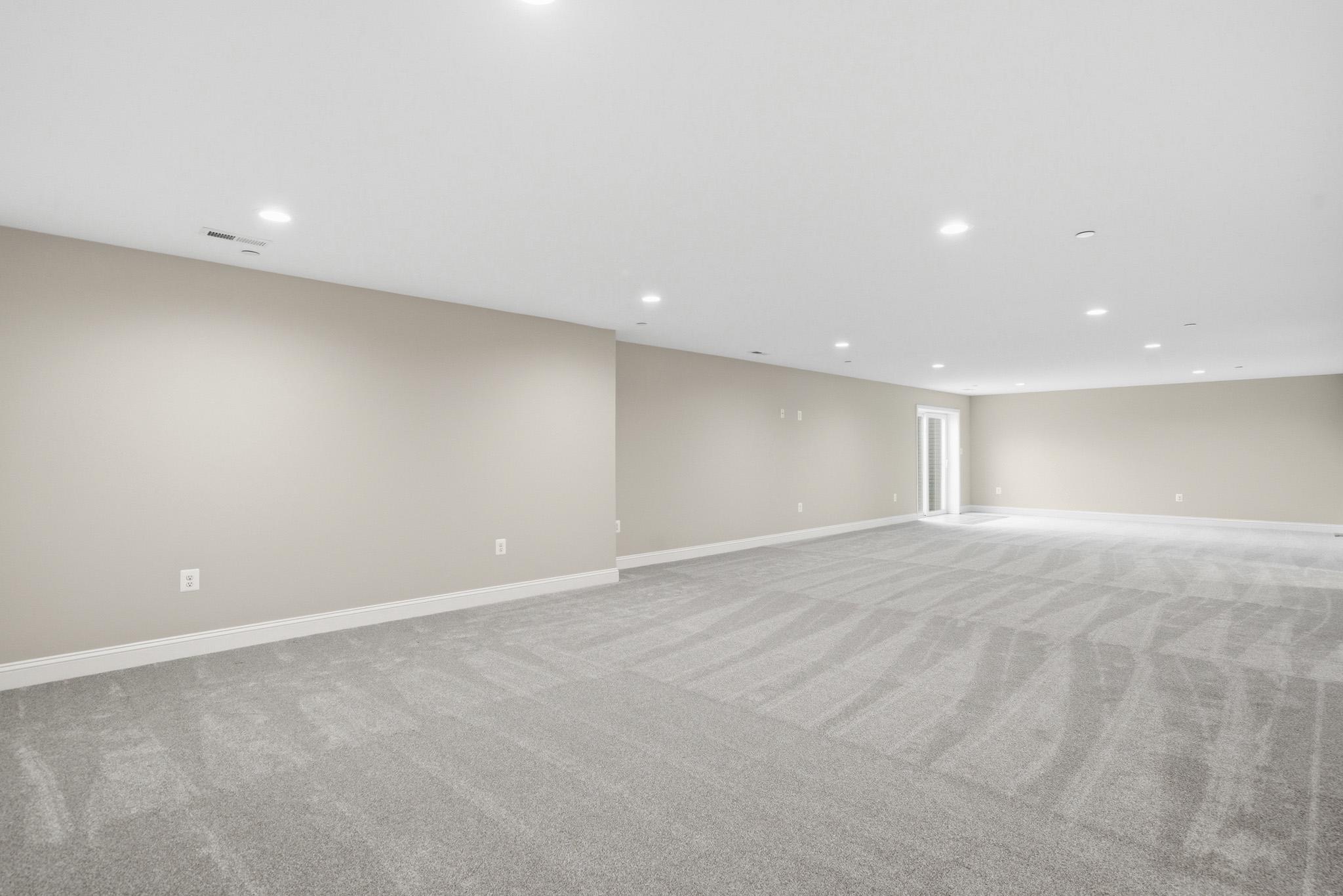 KESWICK - Residential