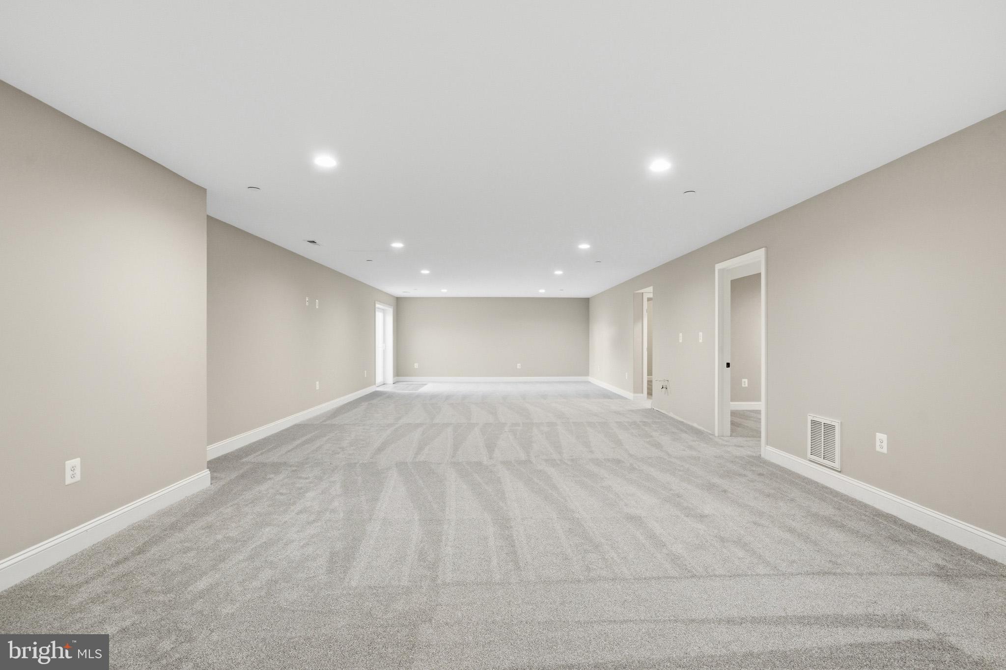 KESWICK - Residential