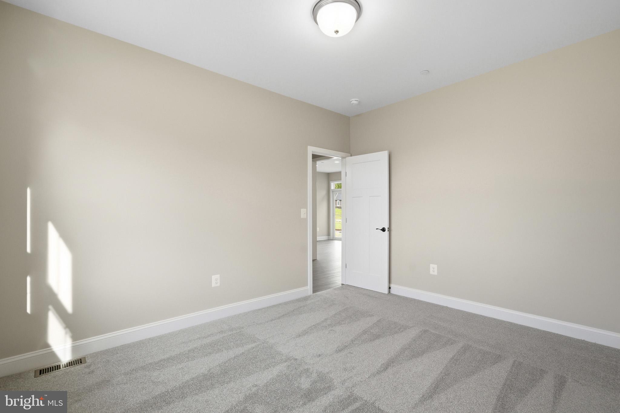 KESWICK - Residential