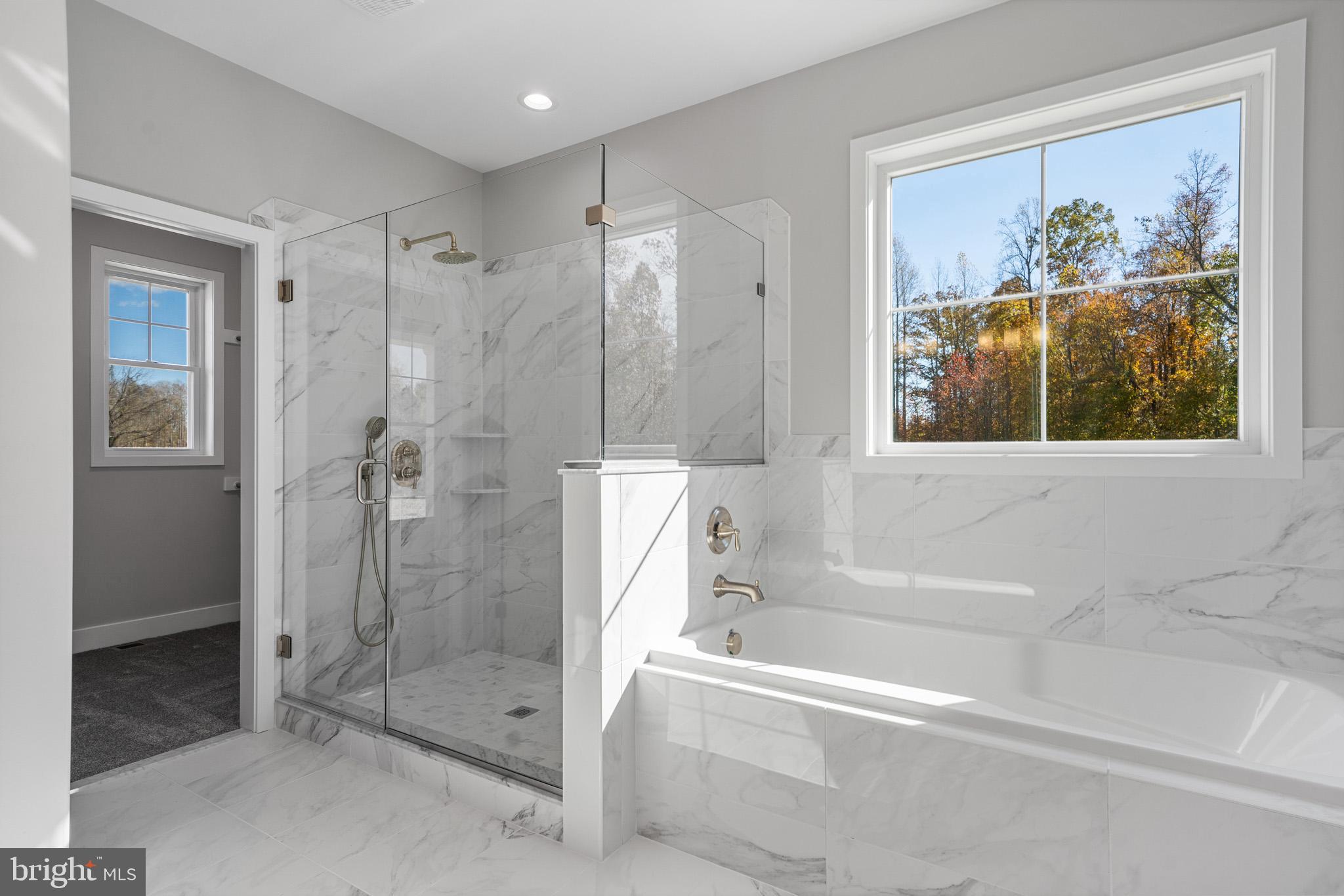 KESWICK - Residential