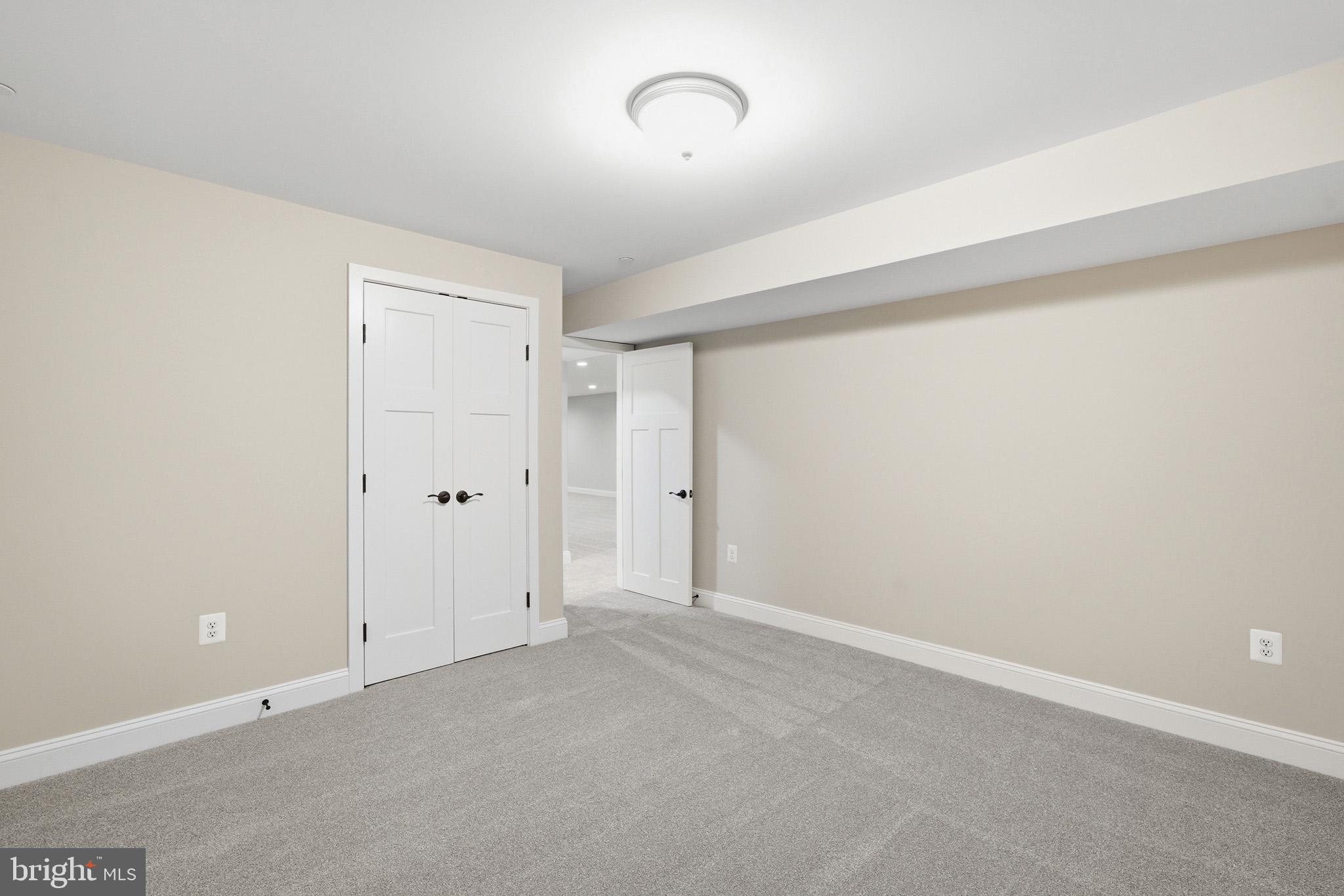 KESWICK - Residential