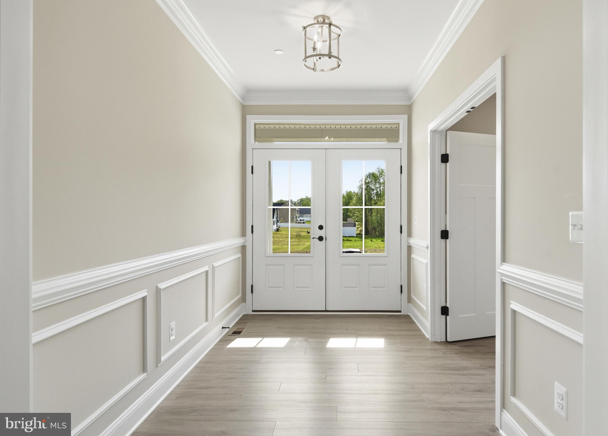 KESWICK - Residential