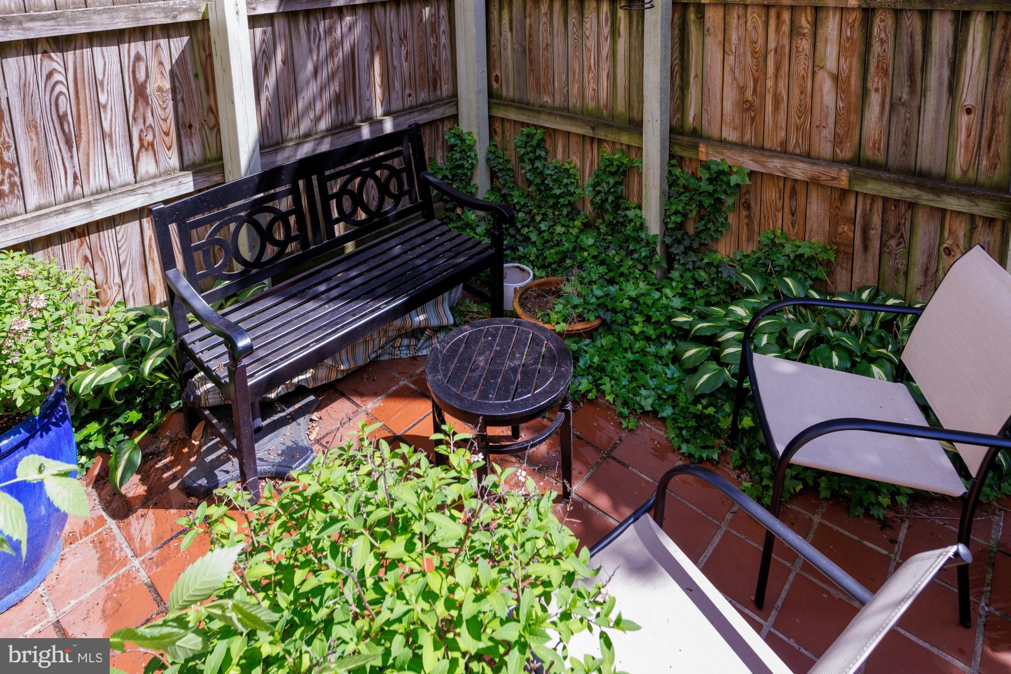 WASHINGTON SQ WEST - Residential