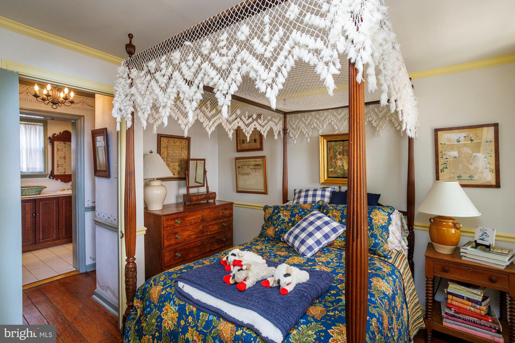 WASHINGTON SQ WEST - Residential