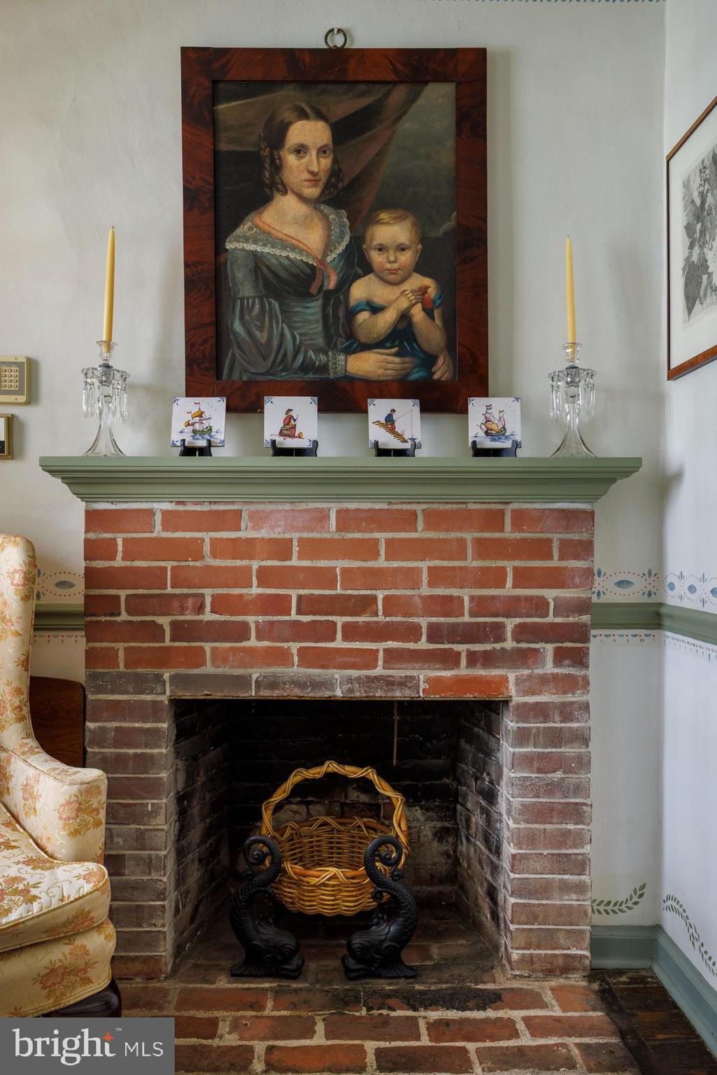 WASHINGTON SQ WEST - Residential