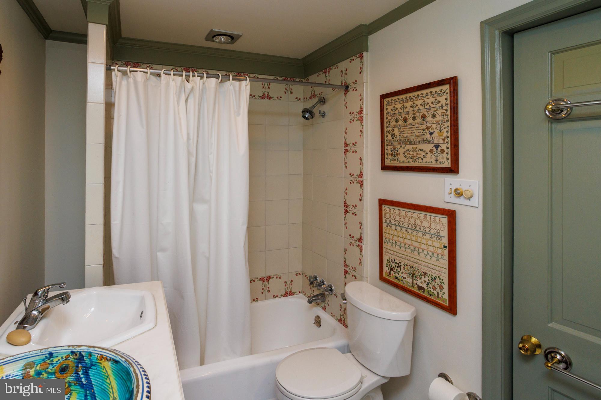 WASHINGTON SQ WEST - Residential