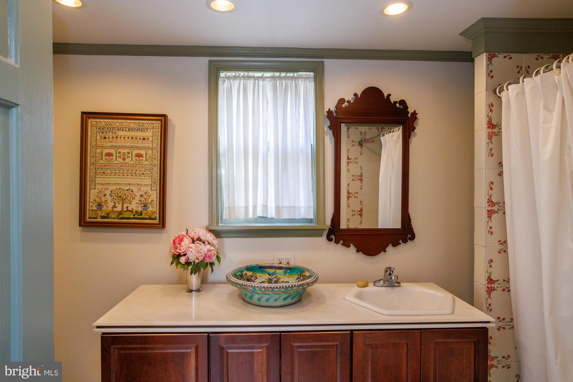 WASHINGTON SQ WEST - Residential