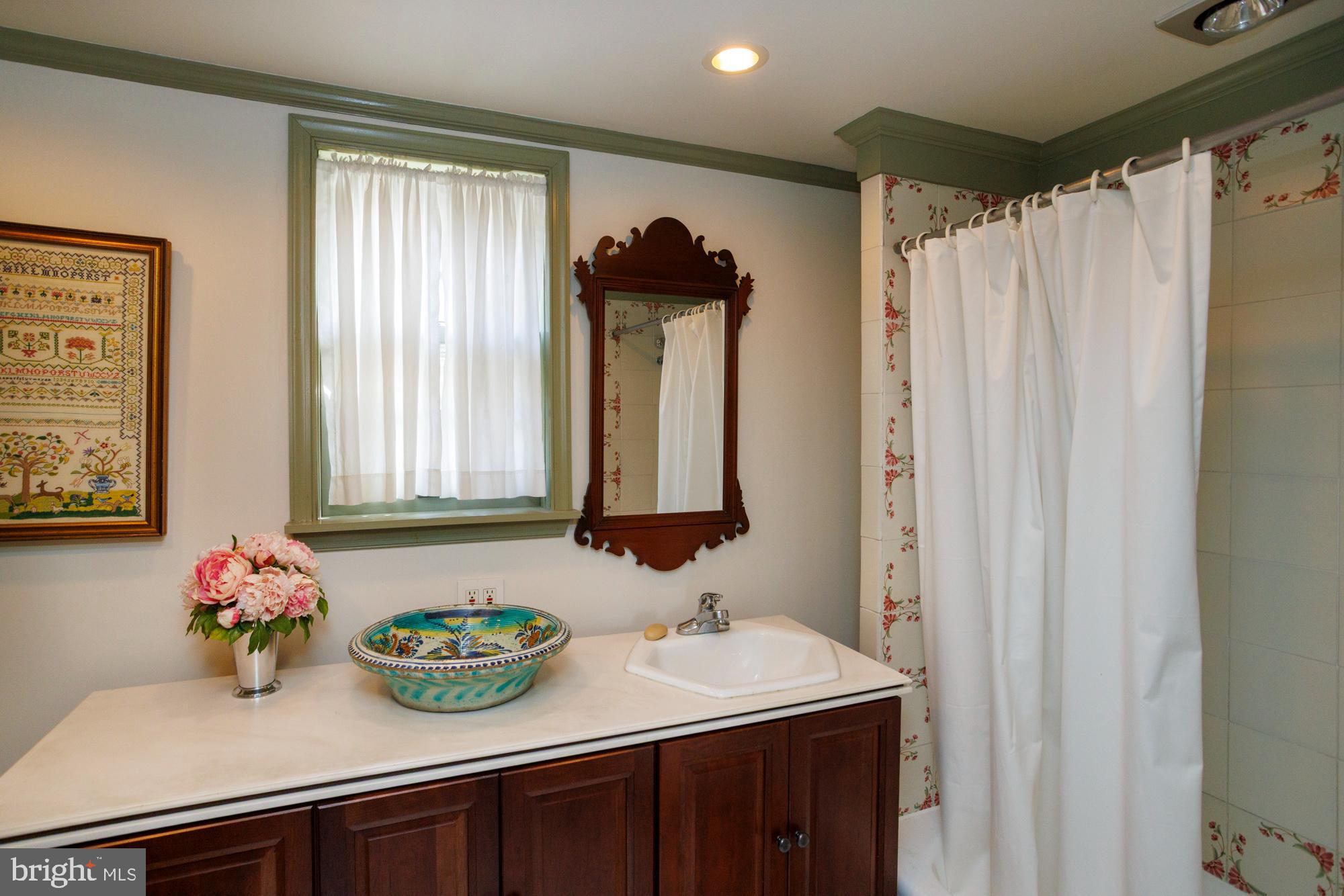 WASHINGTON SQ WEST - Residential