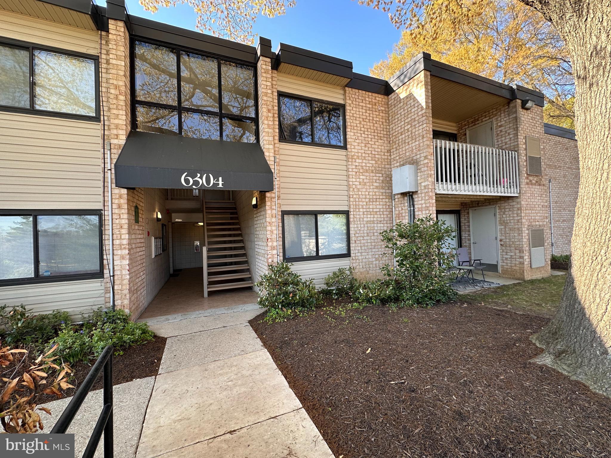 WESTWOOD PARK - Residential