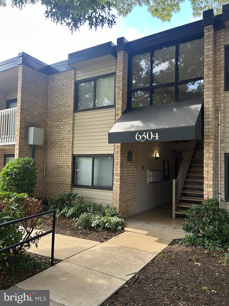 6304 HIL MAR DRIVE 7-3