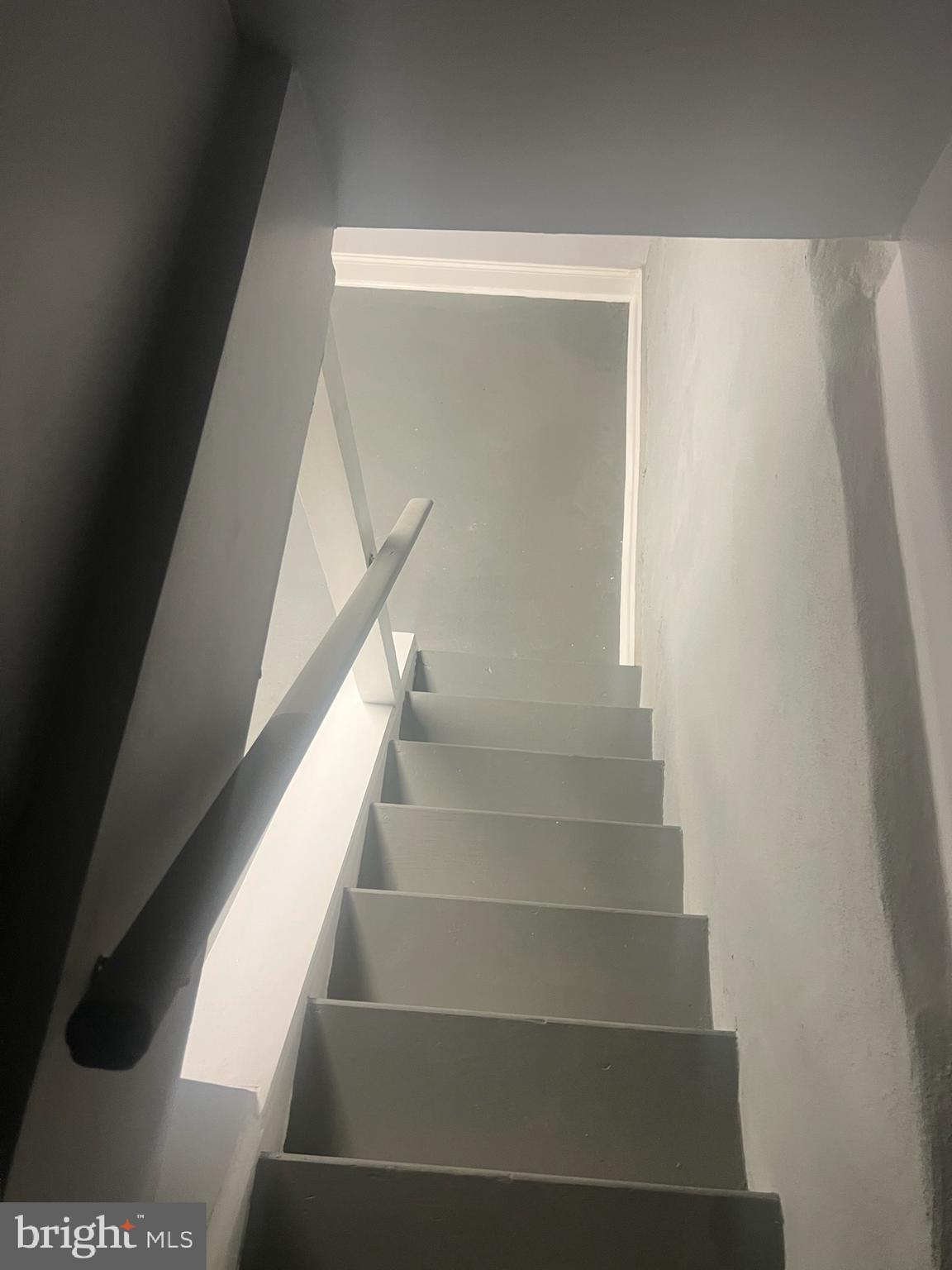 GRADUATE HOSPITAL - Residential Lease