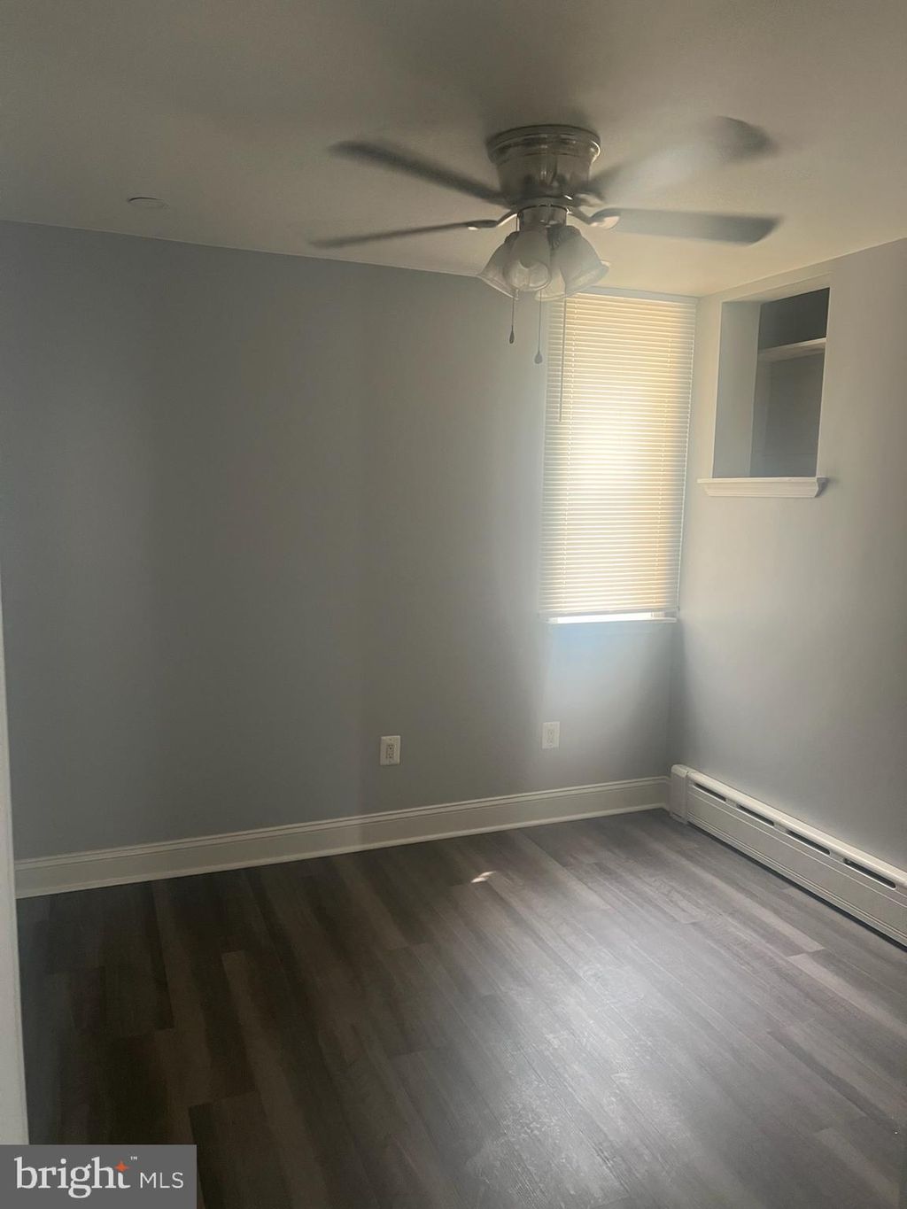 Photo of 1624 Montrose Street, PHILADELPHIA, PA 19146 (MLS # PAPH2552518)