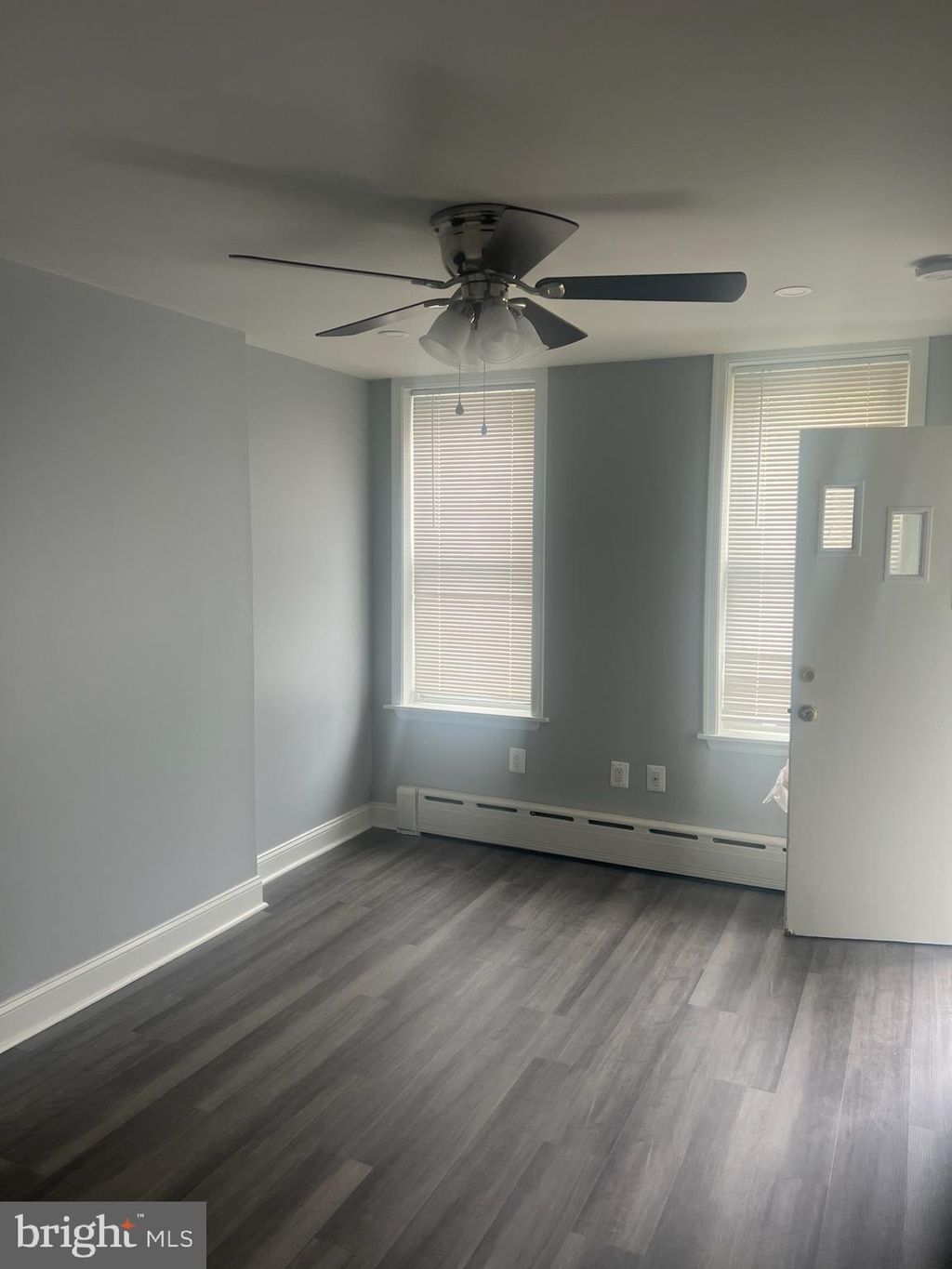 Photo of 1624 Montrose Street, PHILADELPHIA, PA 19146 (MLS # PAPH2552518)