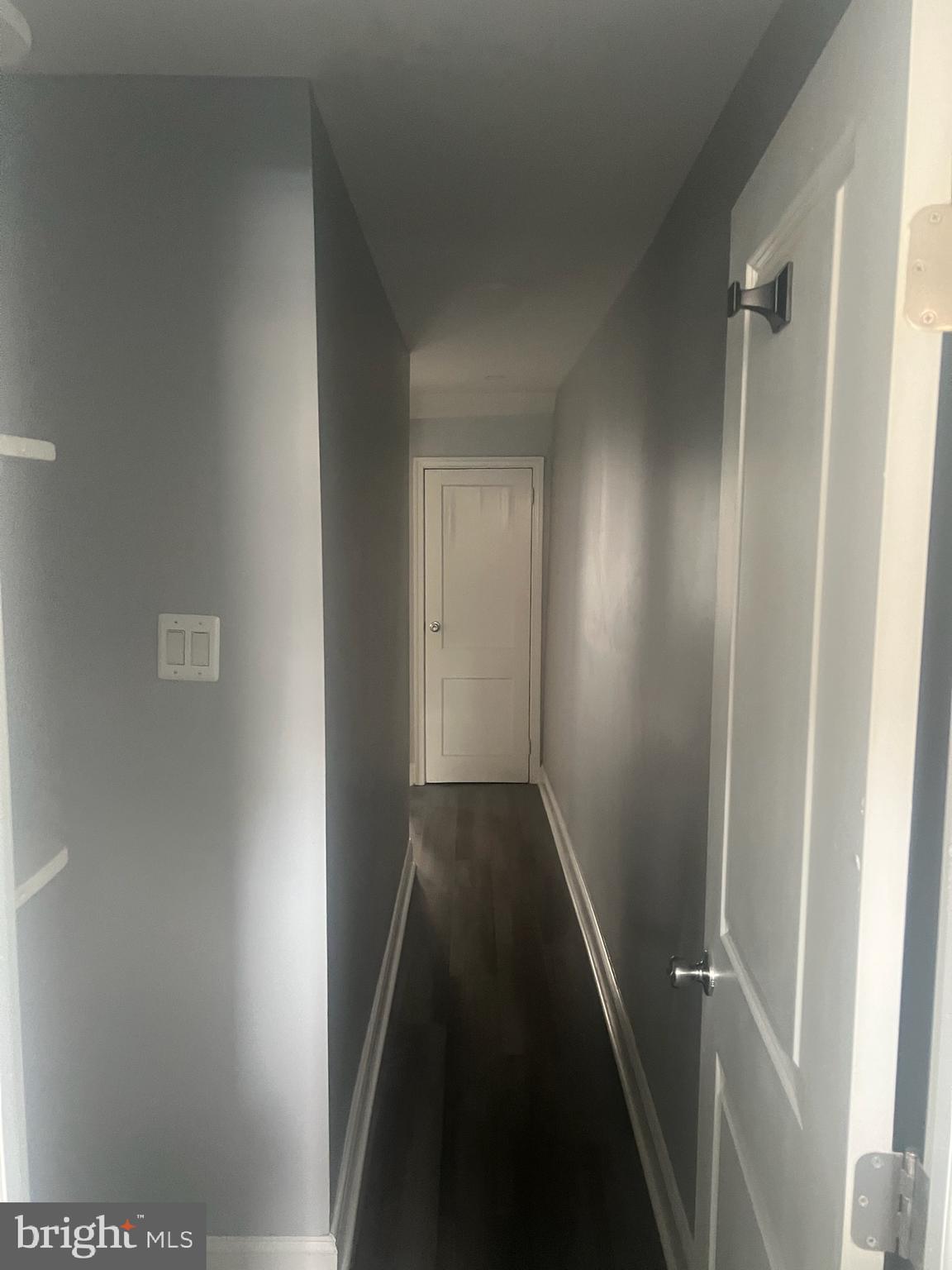 GRADUATE HOSPITAL - Residential Lease