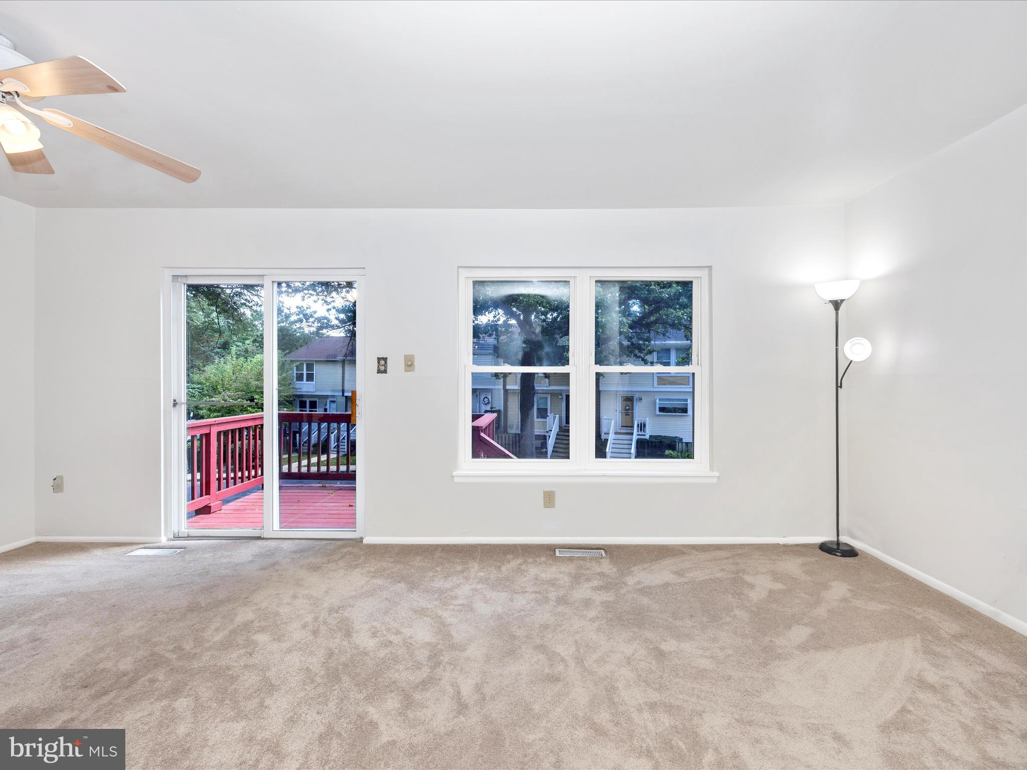 13009 TRAILSIDE WAY 5-5