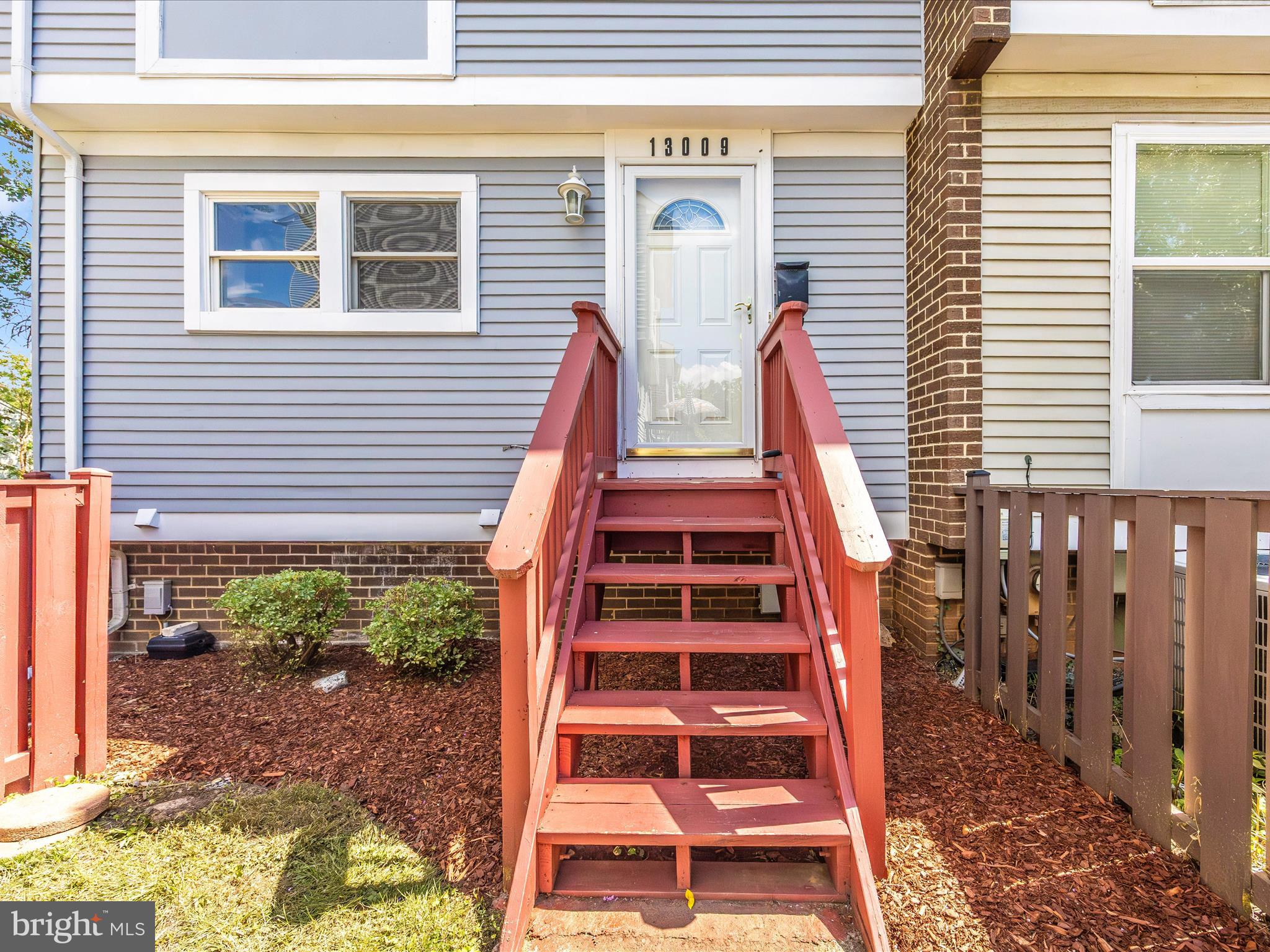 13009 TRAILSIDE WAY 5-5