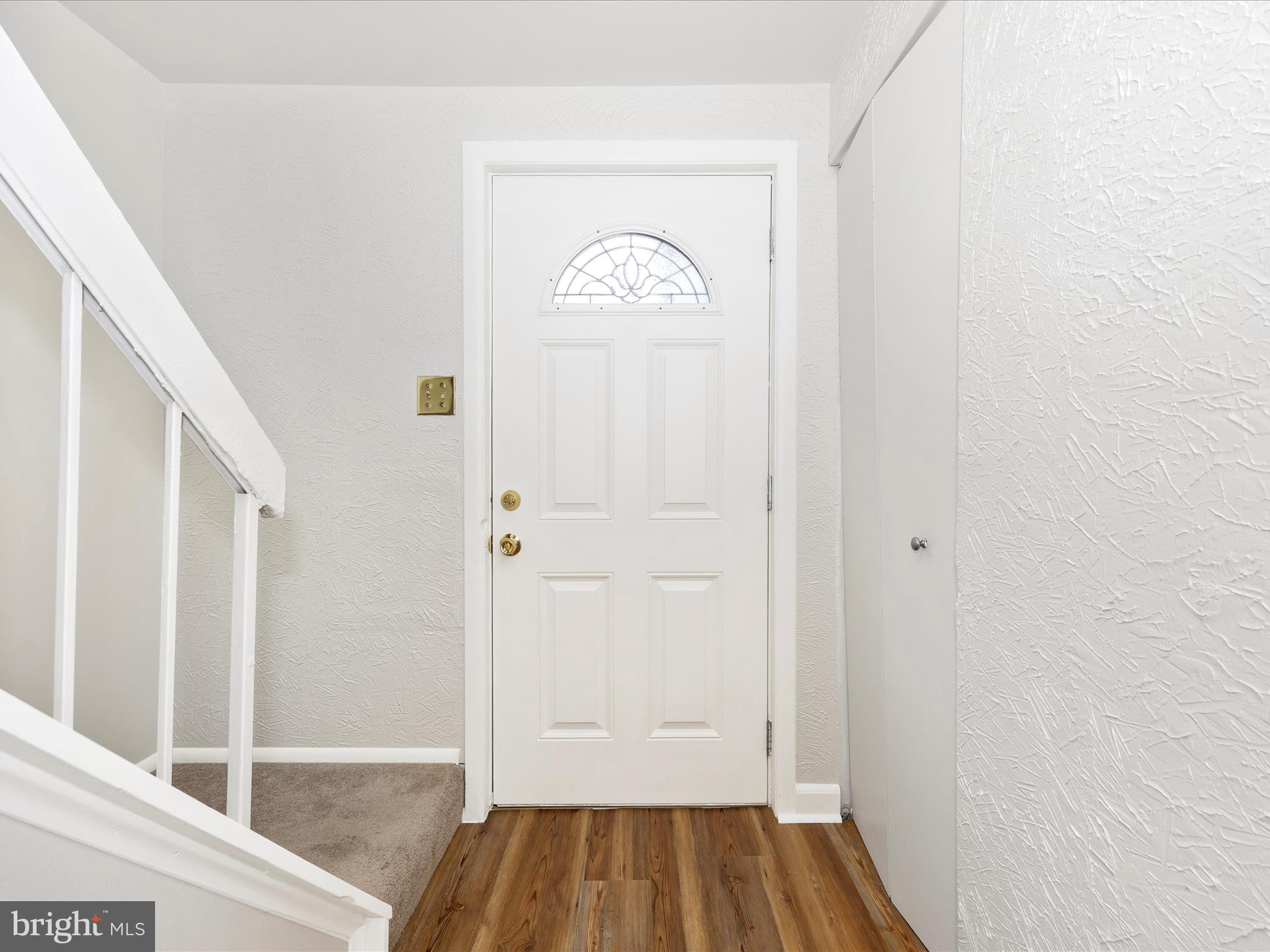 13009 TRAILSIDE WAY 5-5