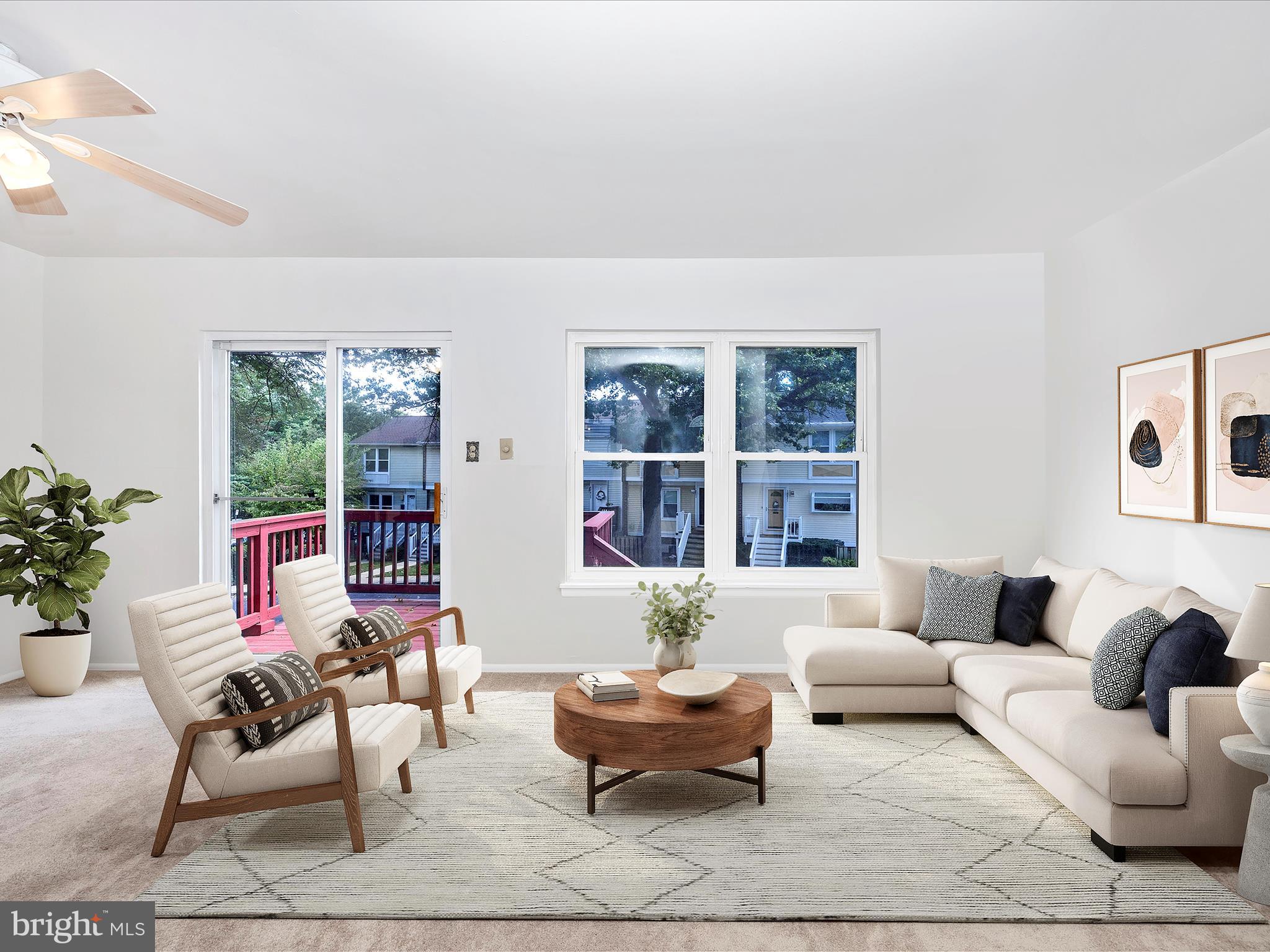 13009 TRAILSIDE WAY 5-5