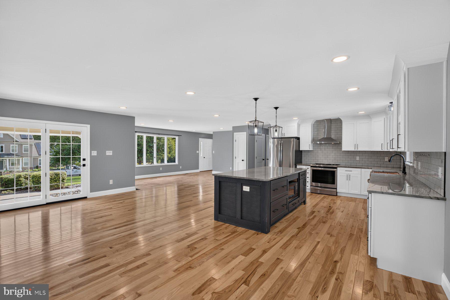2322 AQUILAS DELIGHT
