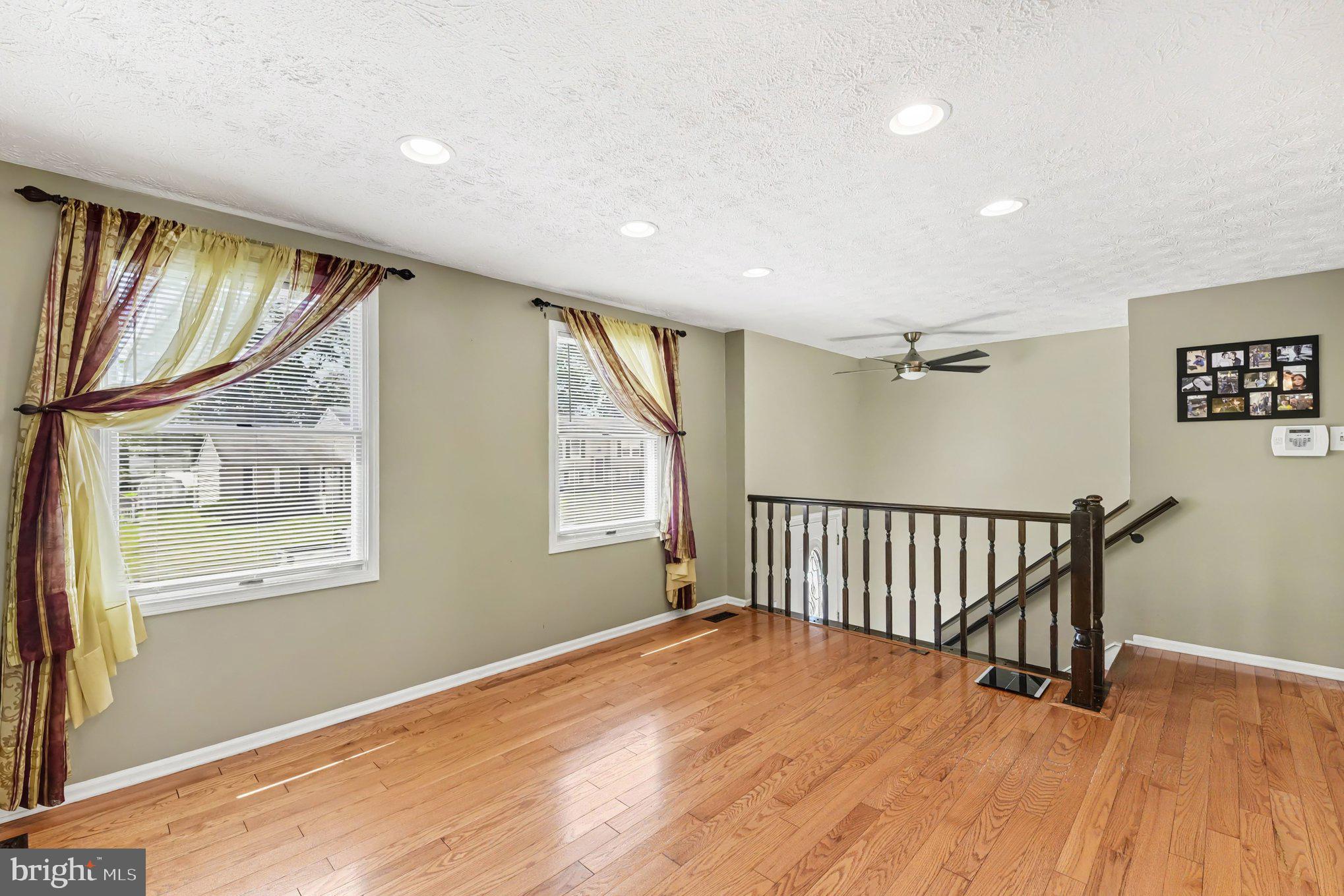 1922 SUE CREEK DRIVE