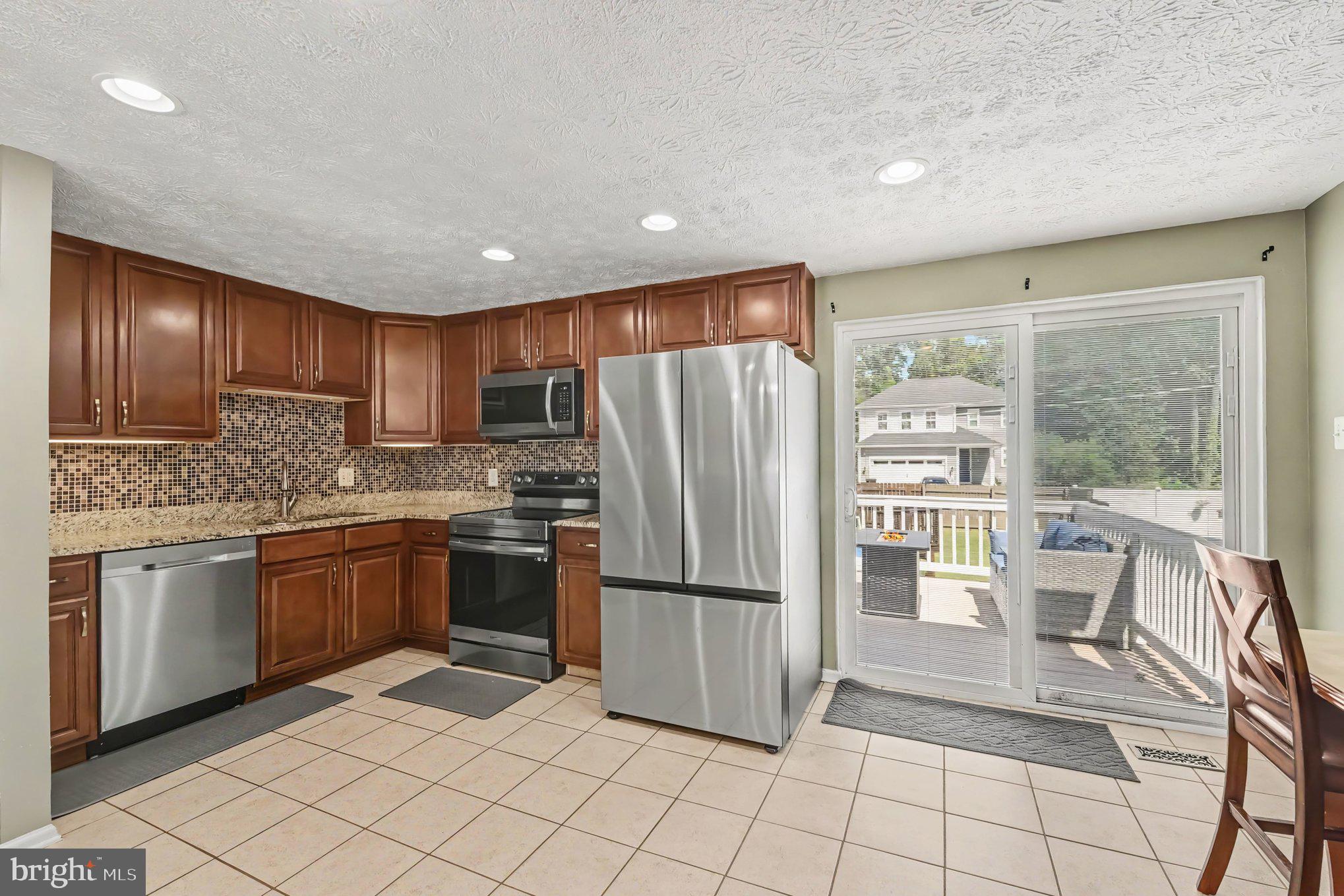 1922 SUE CREEK DRIVE