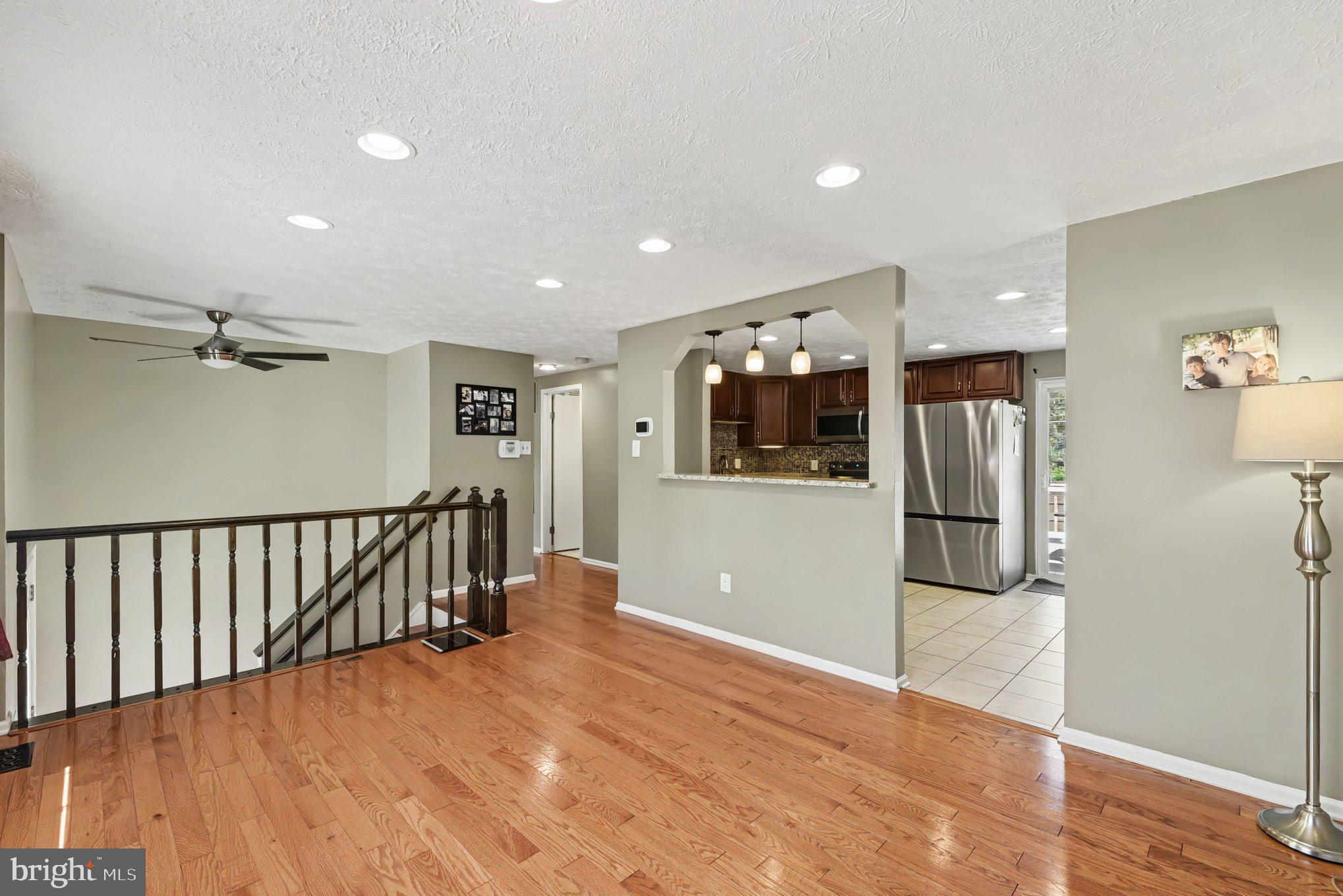 1922 SUE CREEK DRIVE