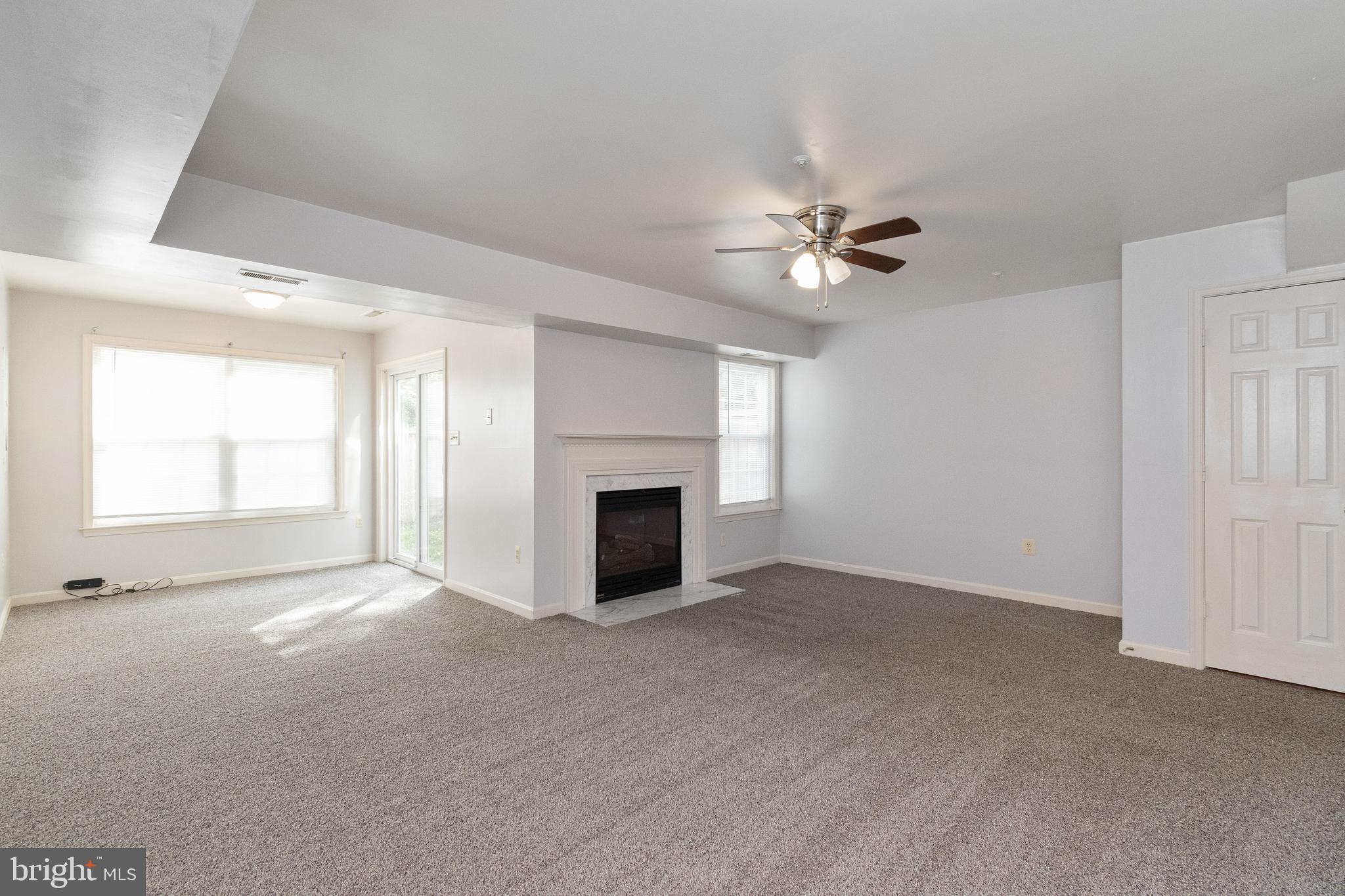 WOODVIEW VILLAGE WEST - Residential Lease