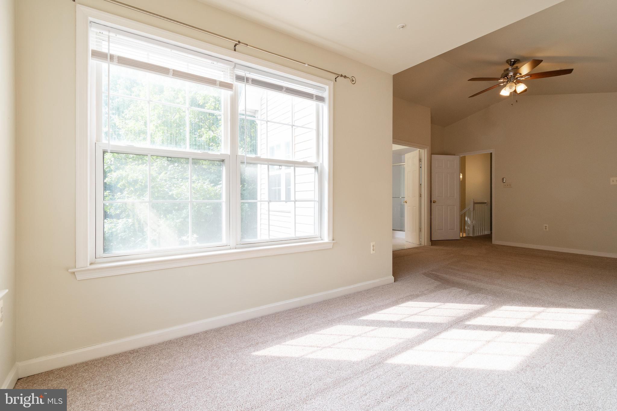 WOODVIEW VILLAGE WEST - Residential Lease