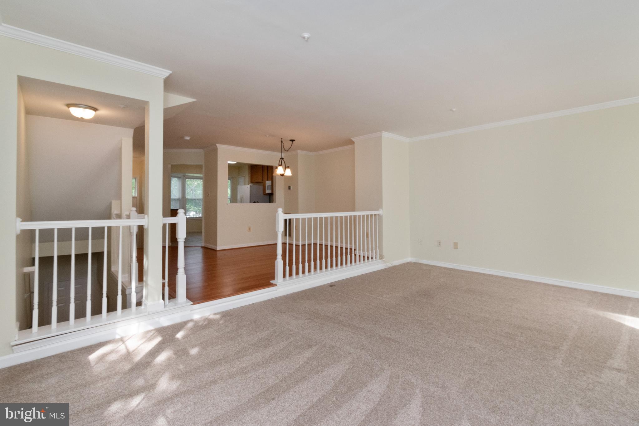 WOODVIEW VILLAGE WEST - Residential Lease