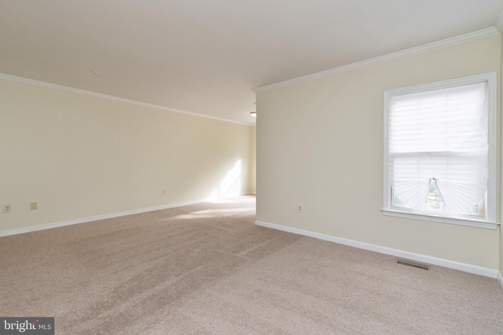 WOODVIEW VILLAGE WEST - Residential Lease