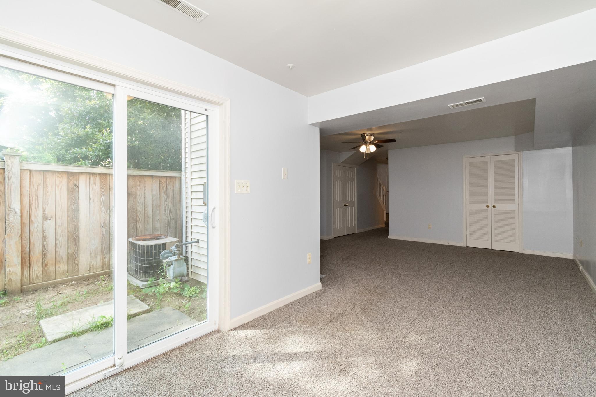 WOODVIEW VILLAGE WEST - Residential Lease