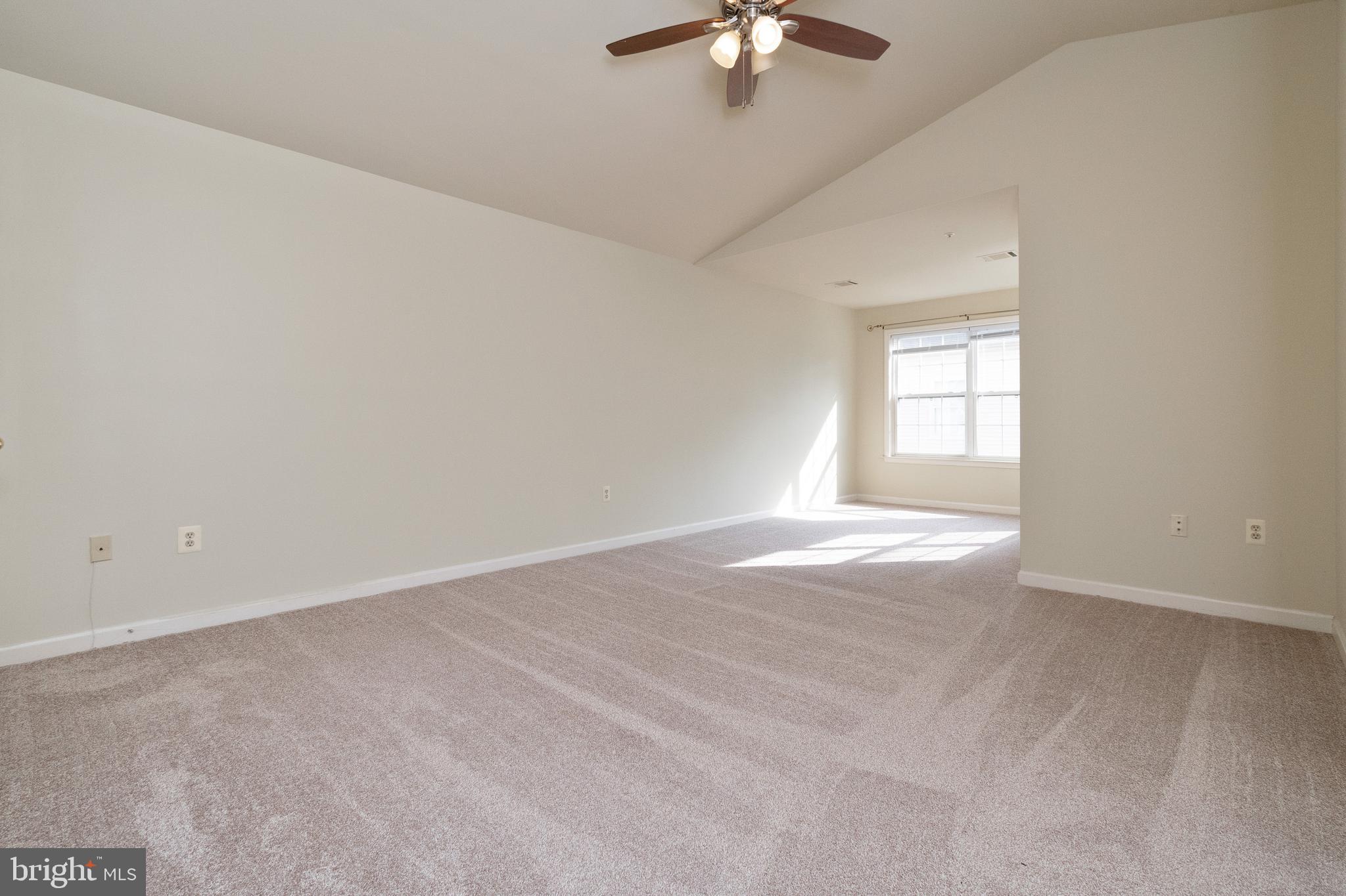 WOODVIEW VILLAGE WEST - Residential Lease