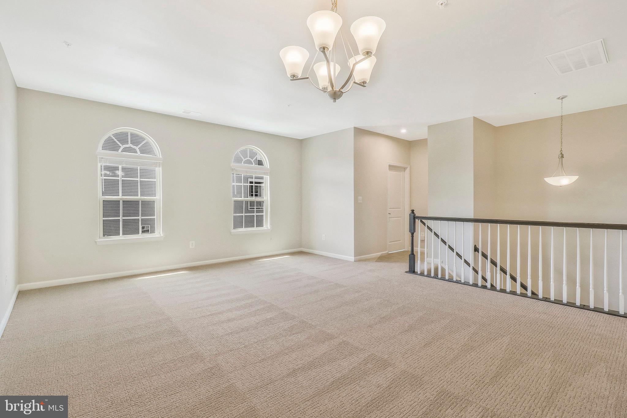 GLENN DALE CROSSING - Residential