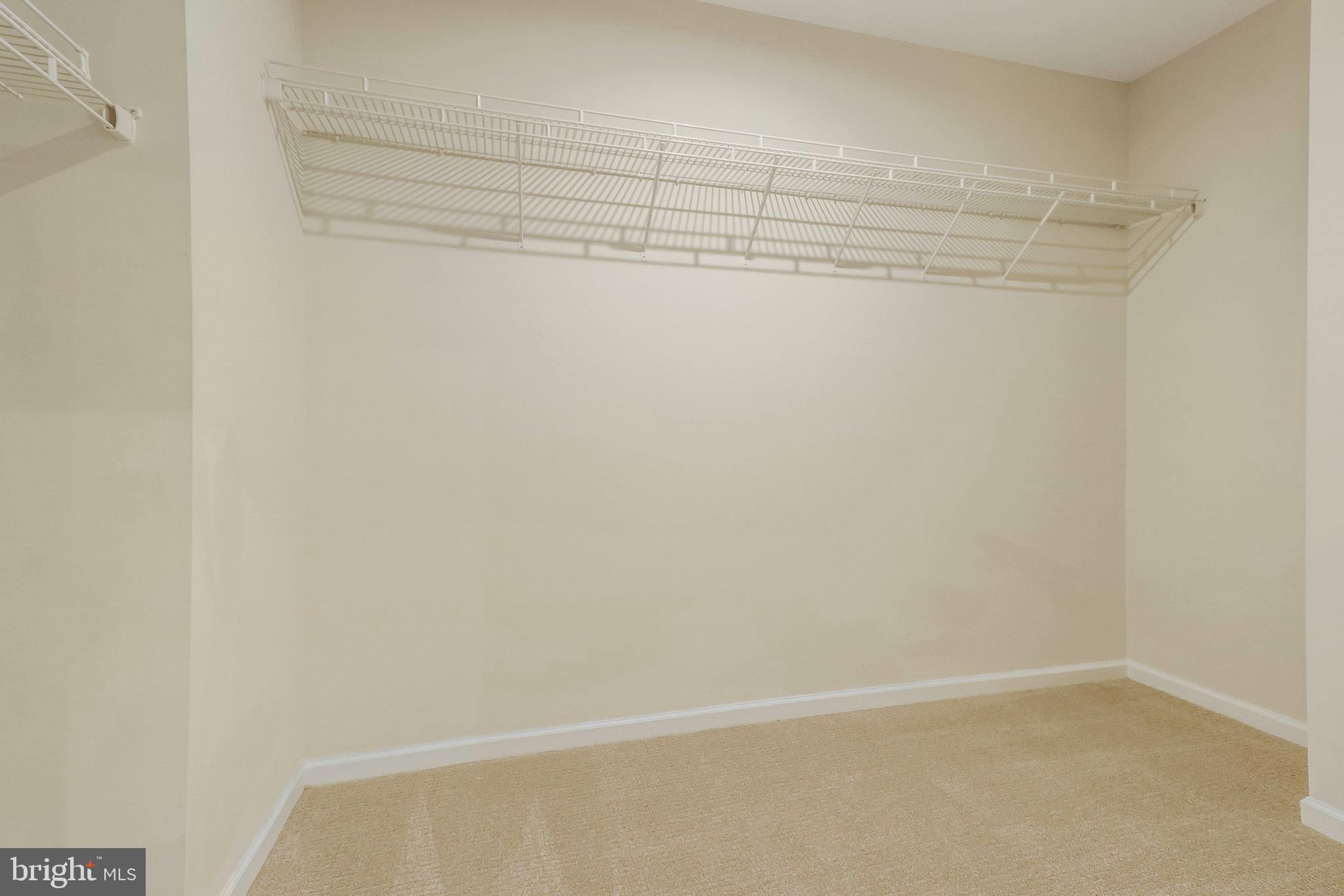 GLENN DALE CROSSING - Residential