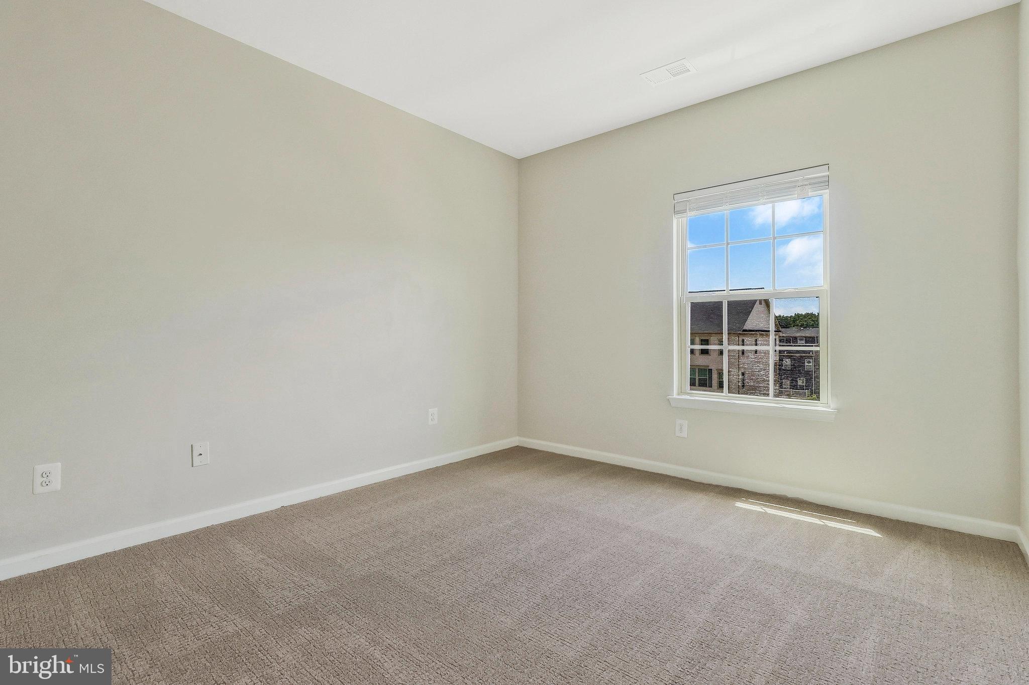 GLENN DALE CROSSING - Residential