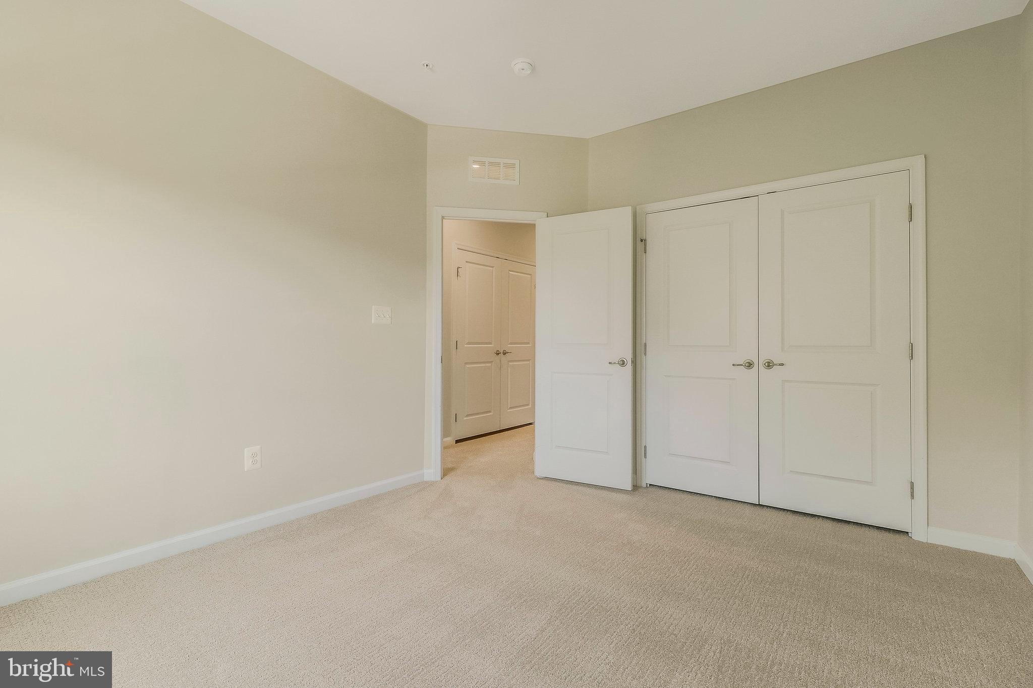 GLENN DALE CROSSING - Residential