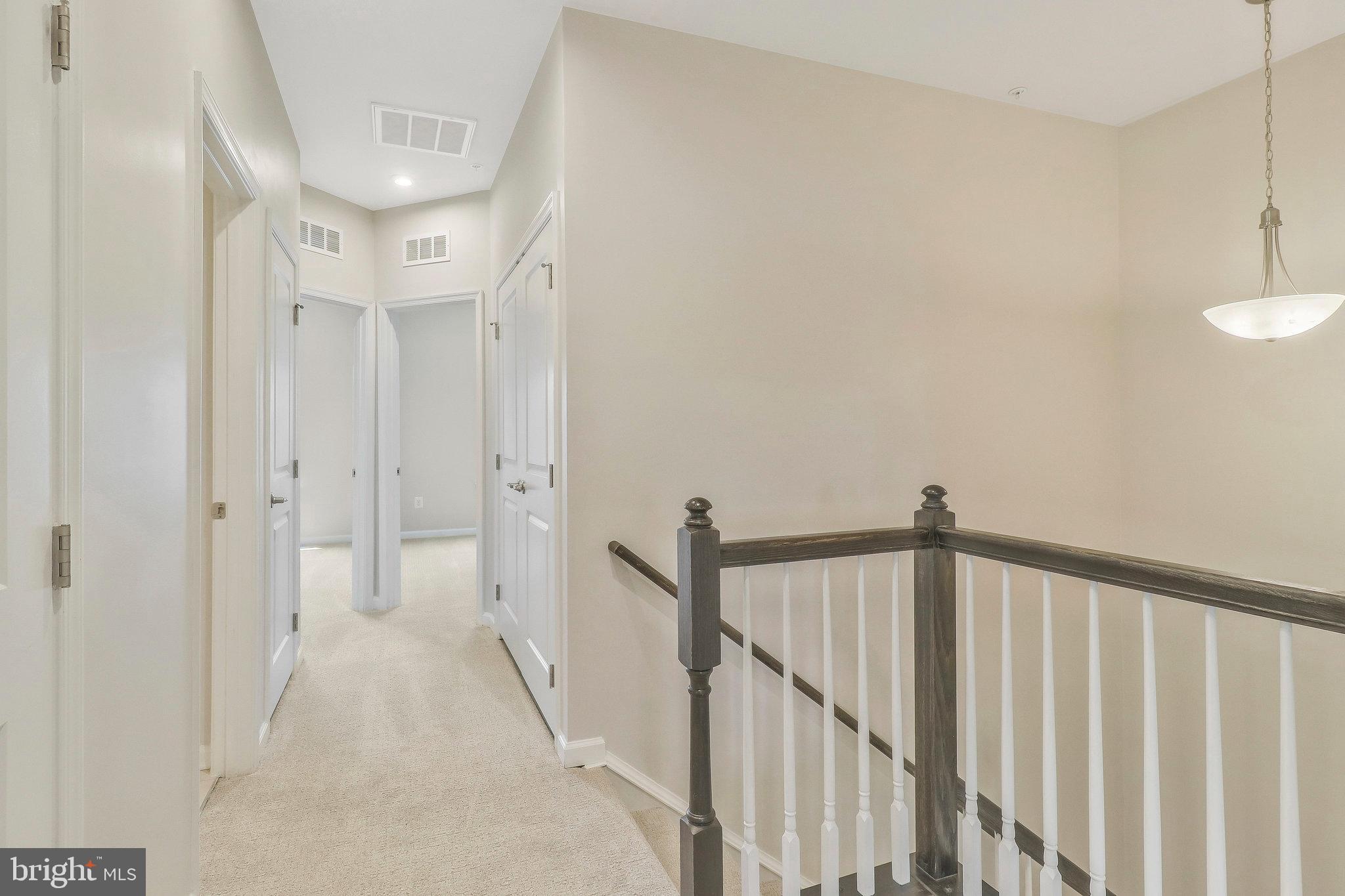 GLENN DALE CROSSING - Residential