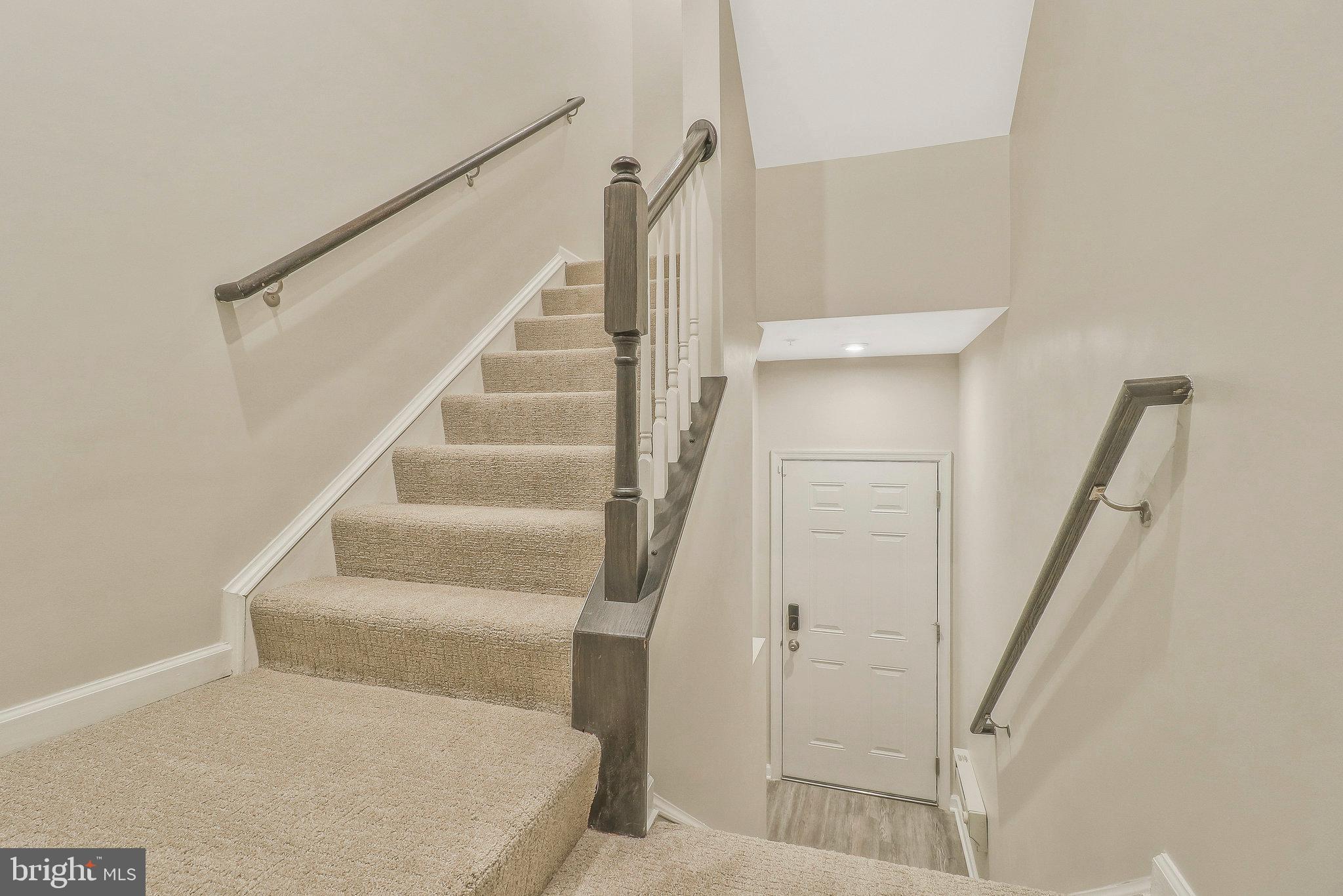 GLENN DALE CROSSING - Residential