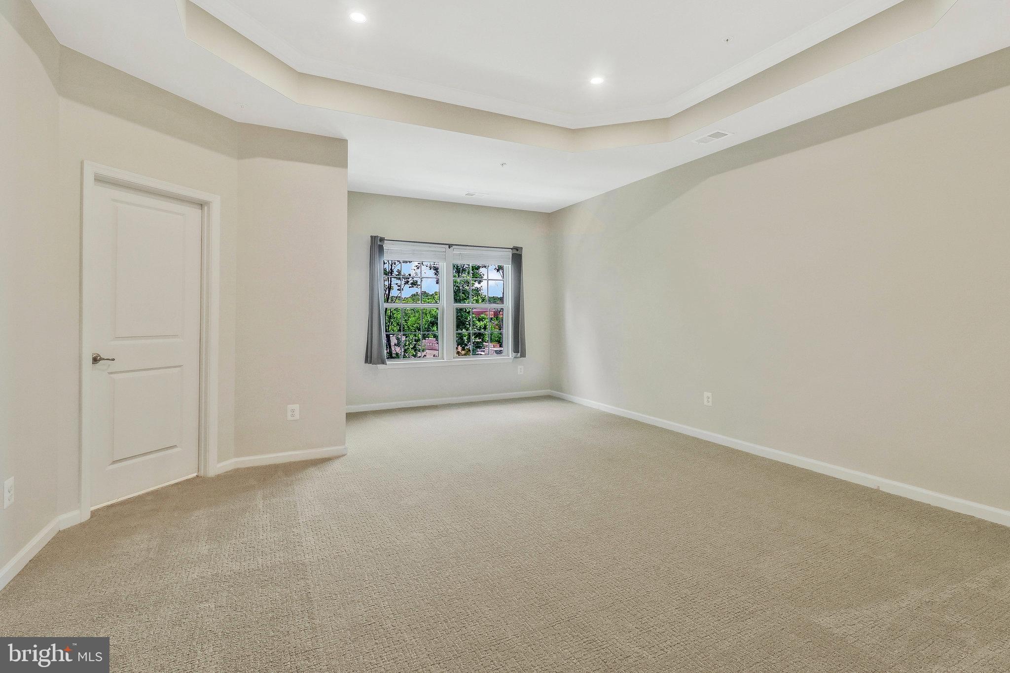 GLENN DALE CROSSING - Residential