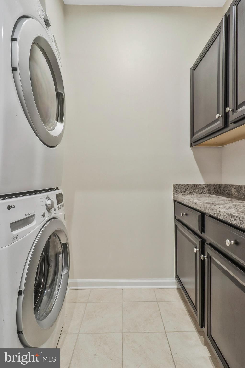 GLENN DALE CROSSING - Residential