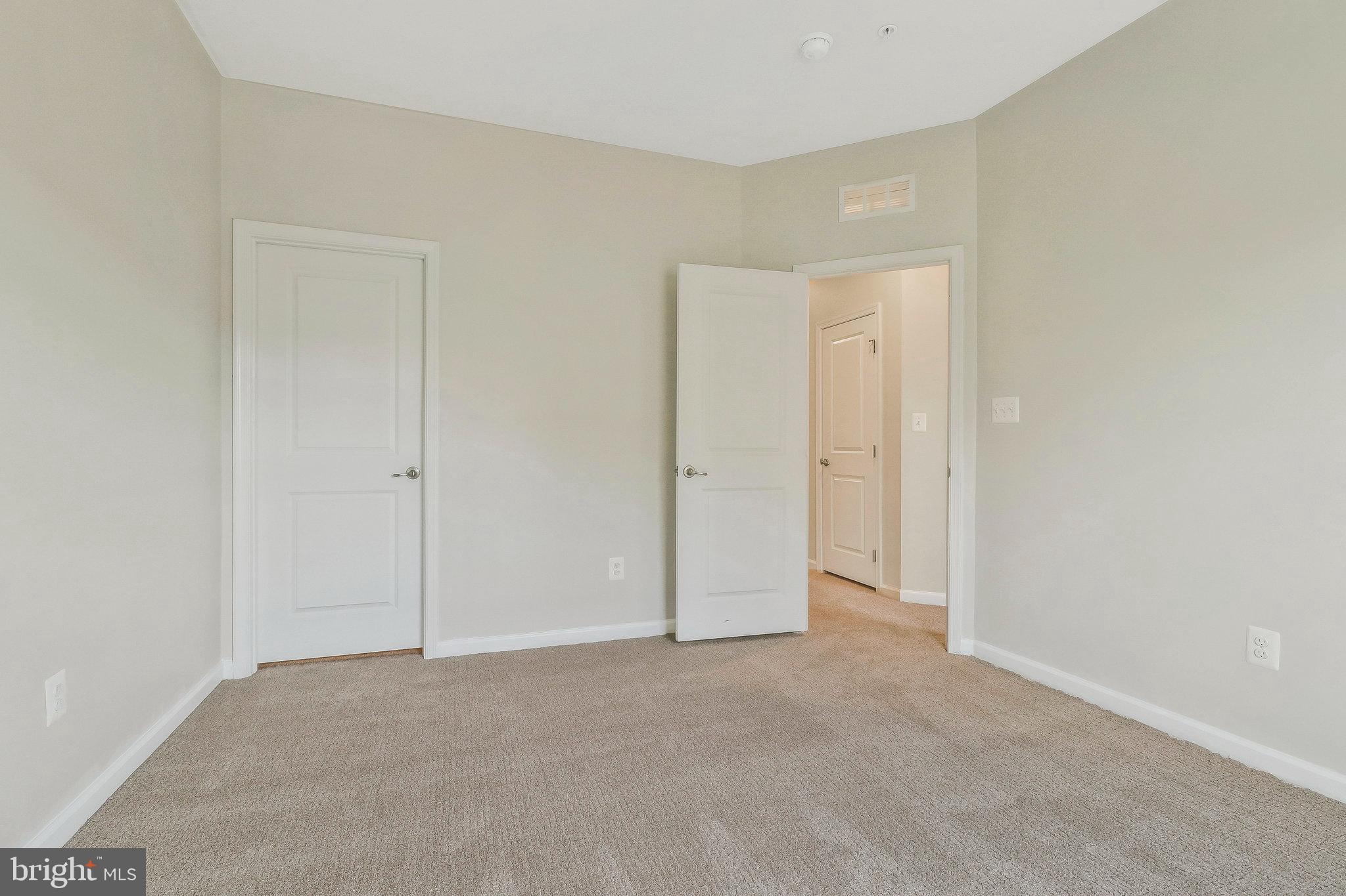 GLENN DALE CROSSING - Residential