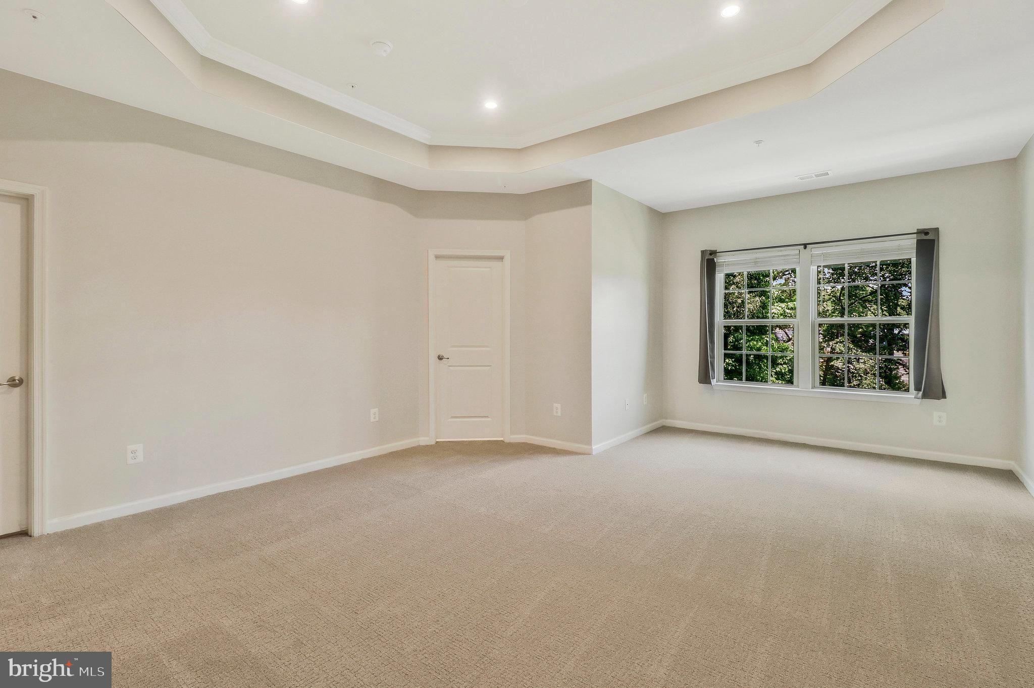 GLENN DALE CROSSING - Residential