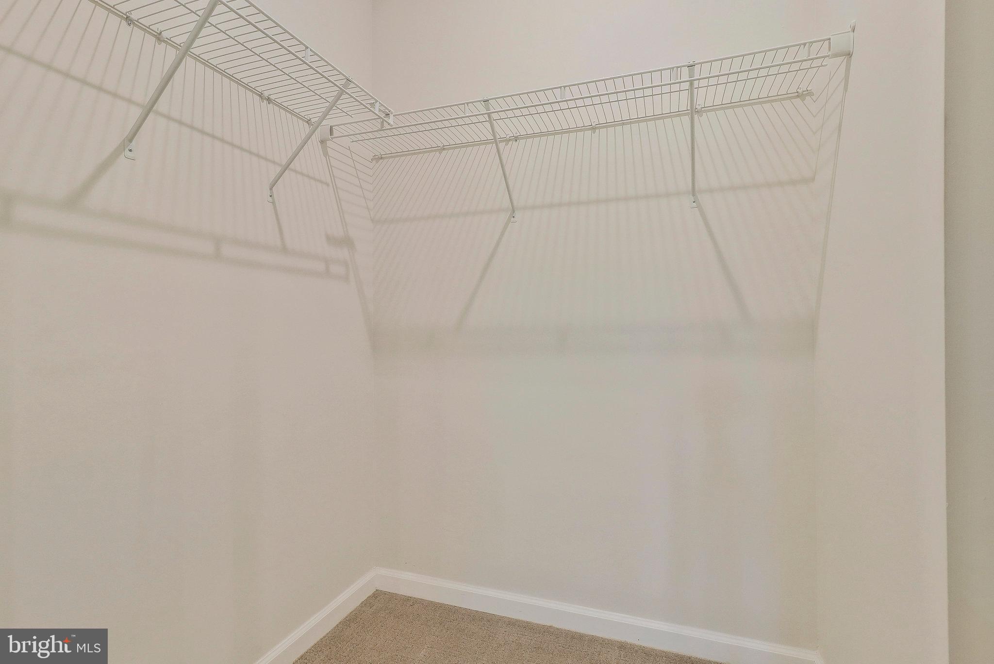 GLENN DALE CROSSING - Residential